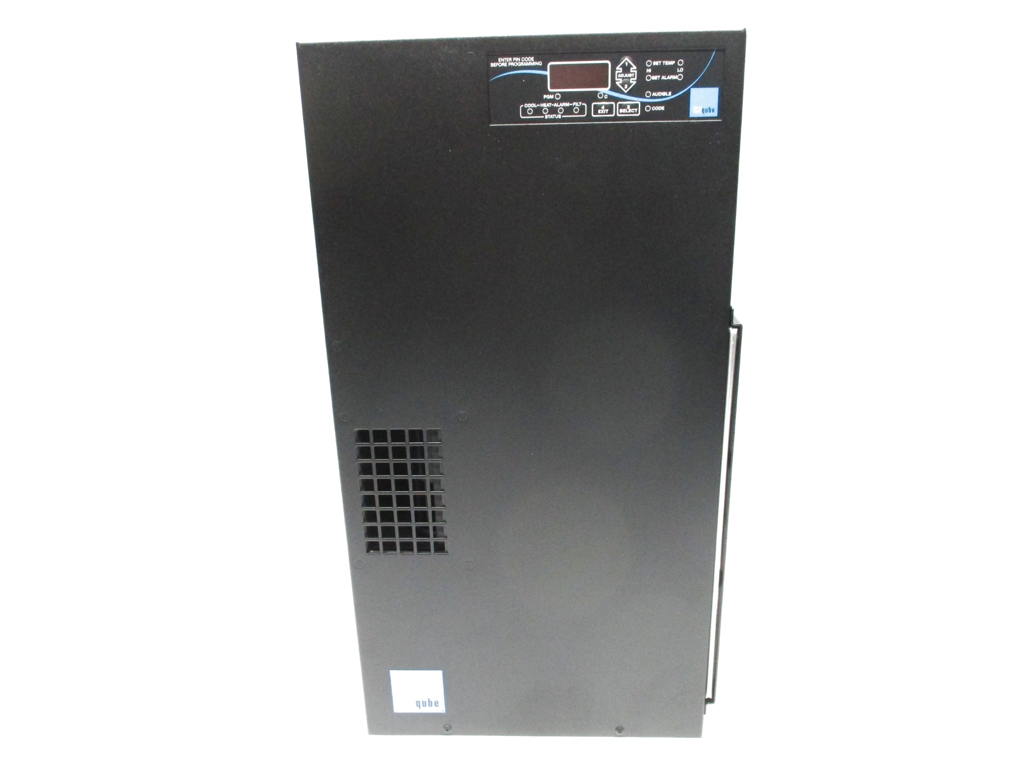BELDEN 1800VS-126 IQ1800VS NSMP