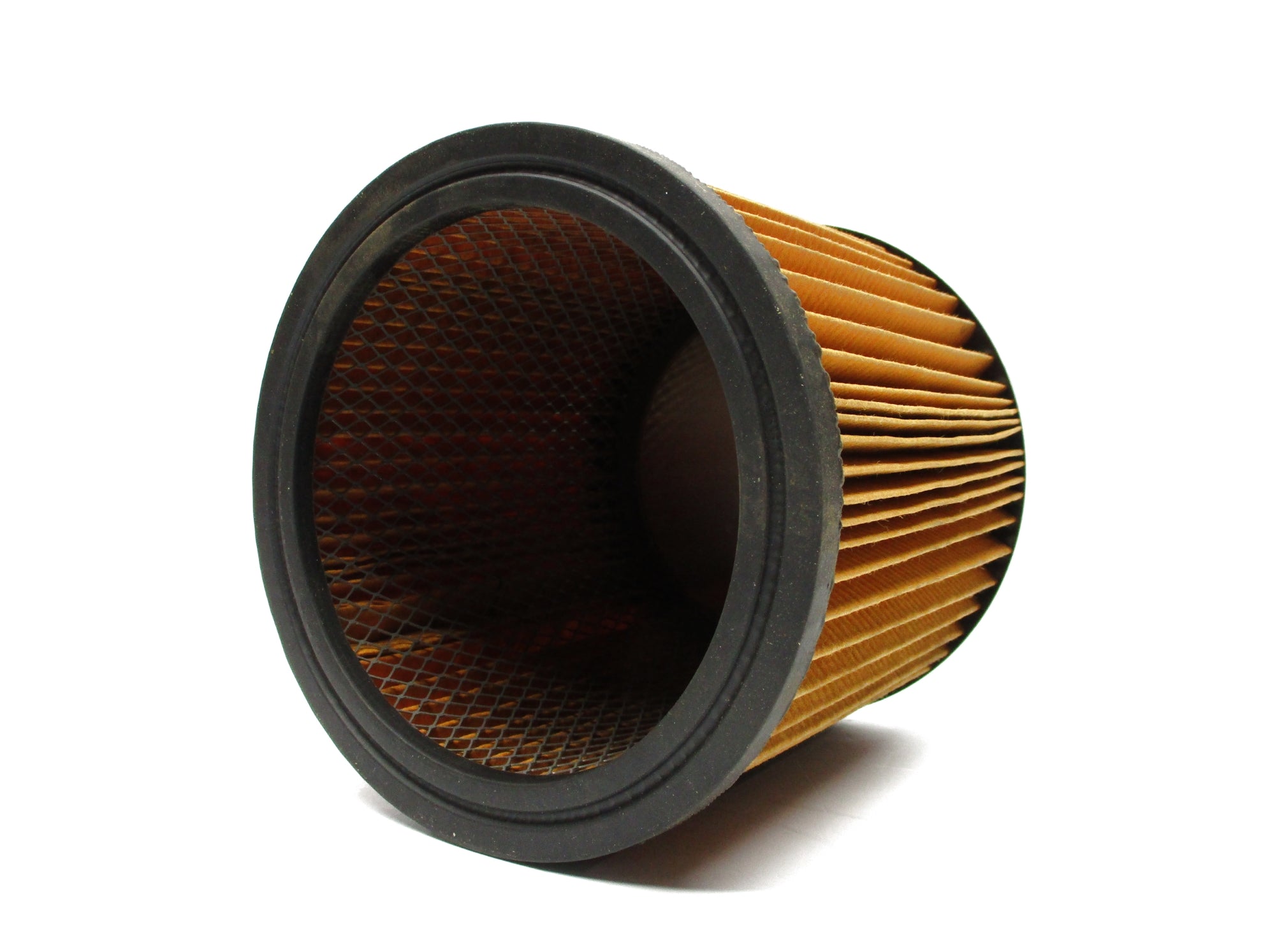 DAYTON 2W435 NSMP