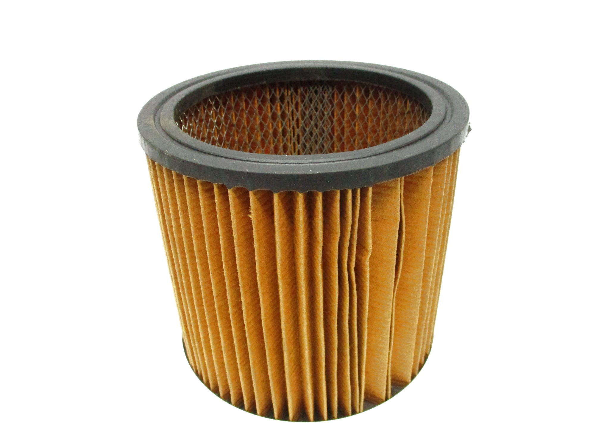 DAYTON 2W435 NSMP