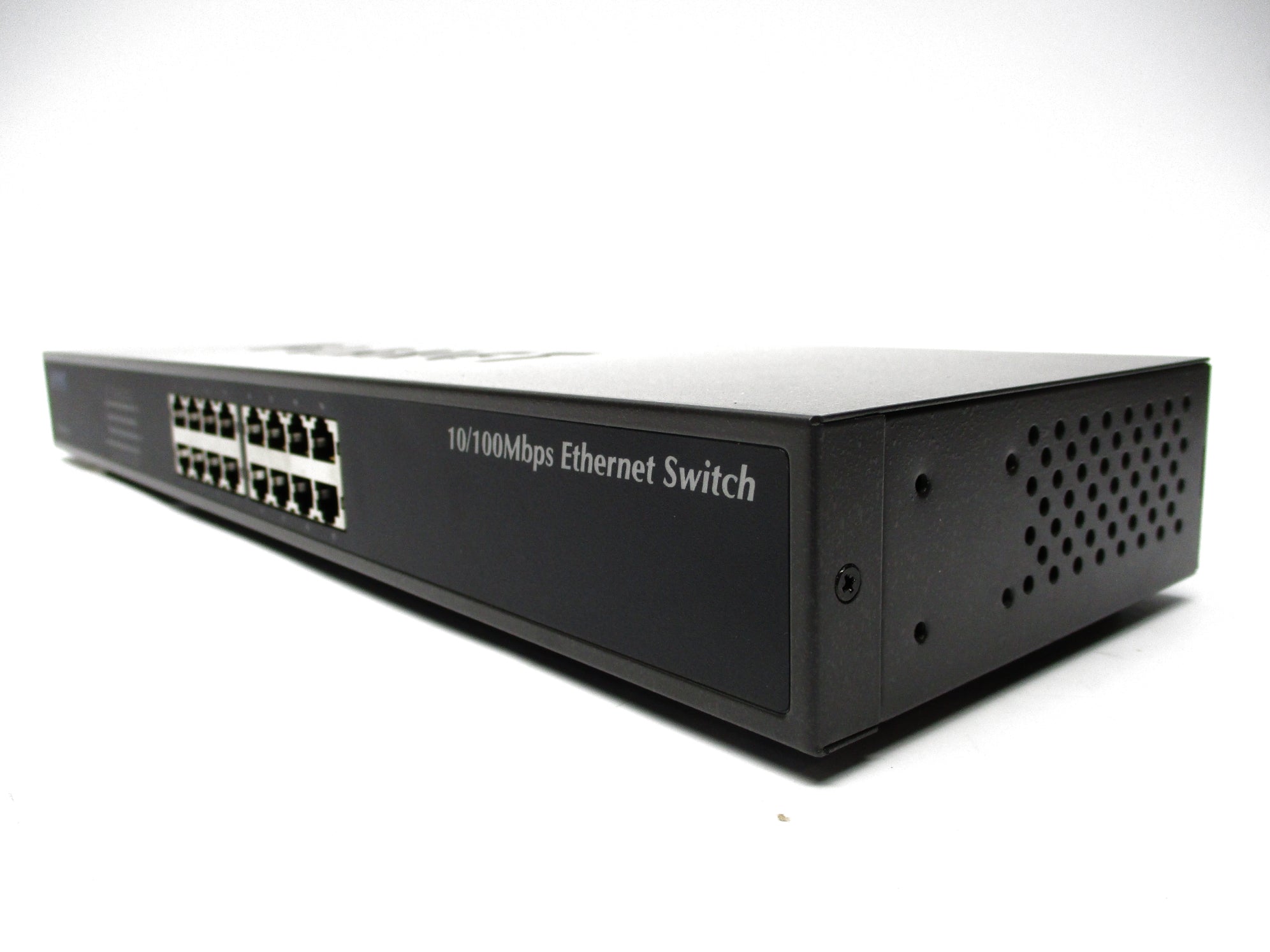PLANET FNSW-1601 NSMP