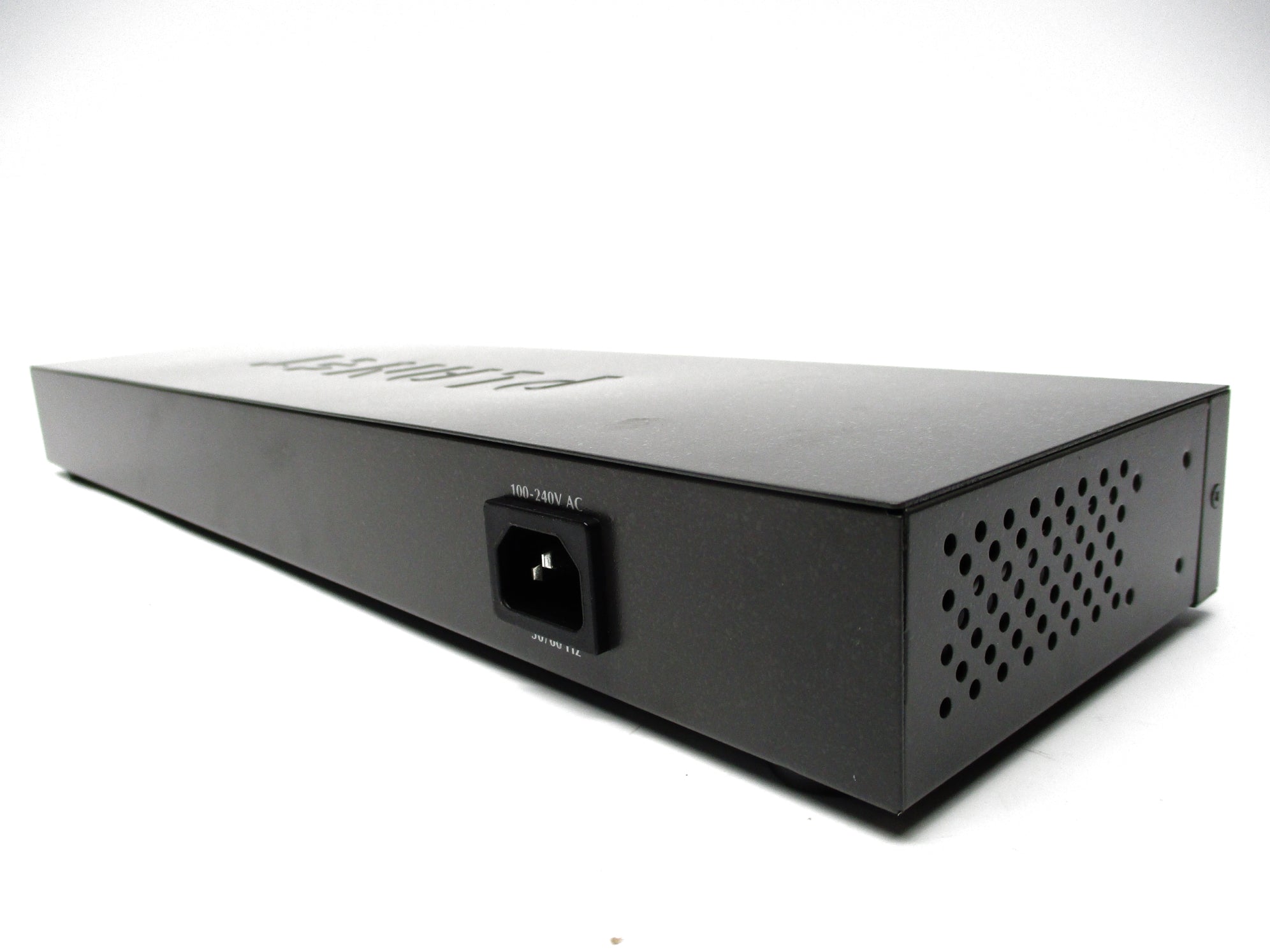 PLANET FNSW-1601 NSMP