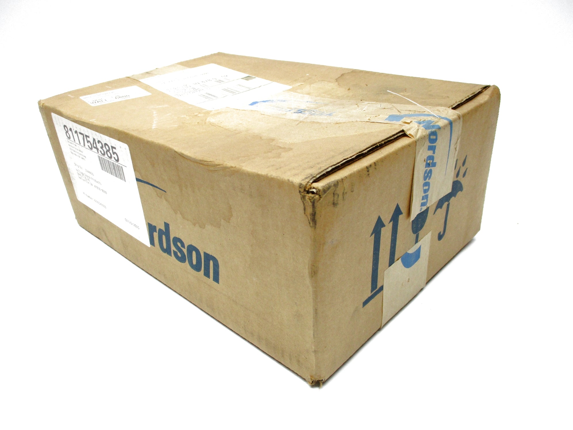 NORDSON 8505364 NSFS