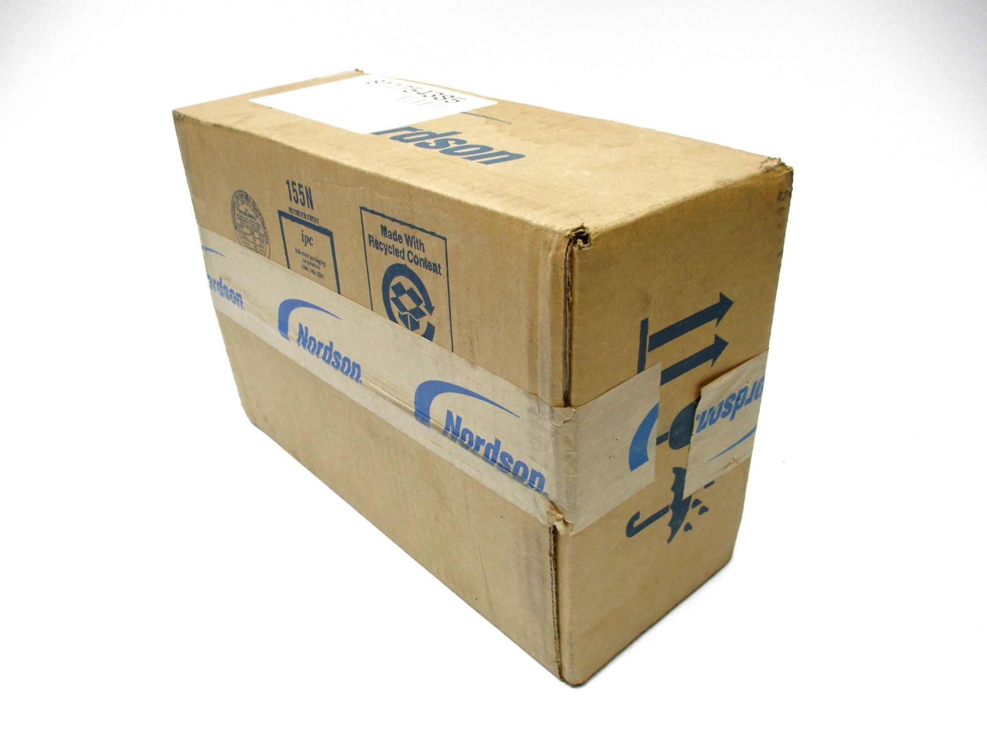 NORDSON 8505364 NSFS