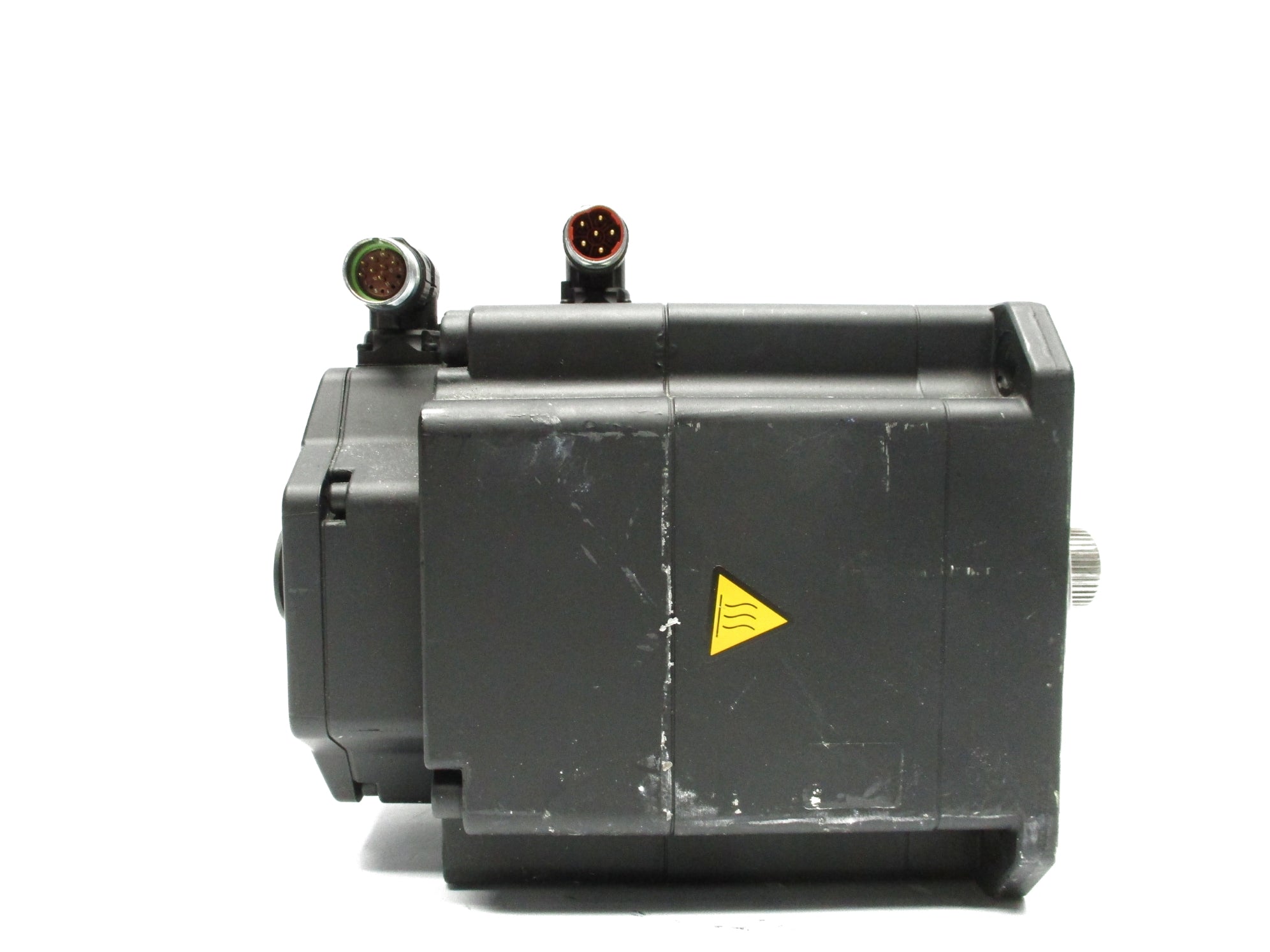KUKA 1FK7101-5AZ91-1ZZ9-Z SER. YF NSNP