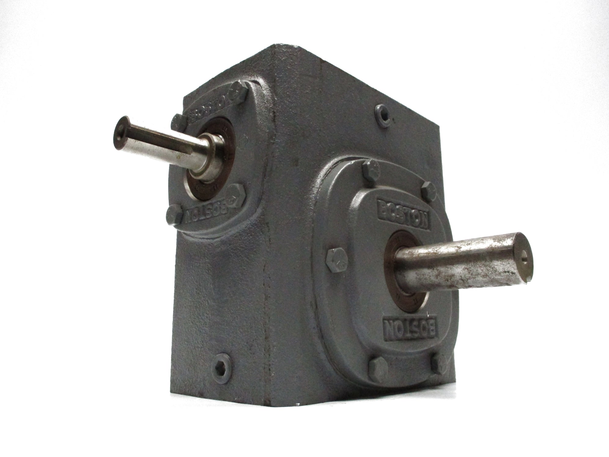 BOSTON GEAR 72610J (AS PICTURED) NSNP