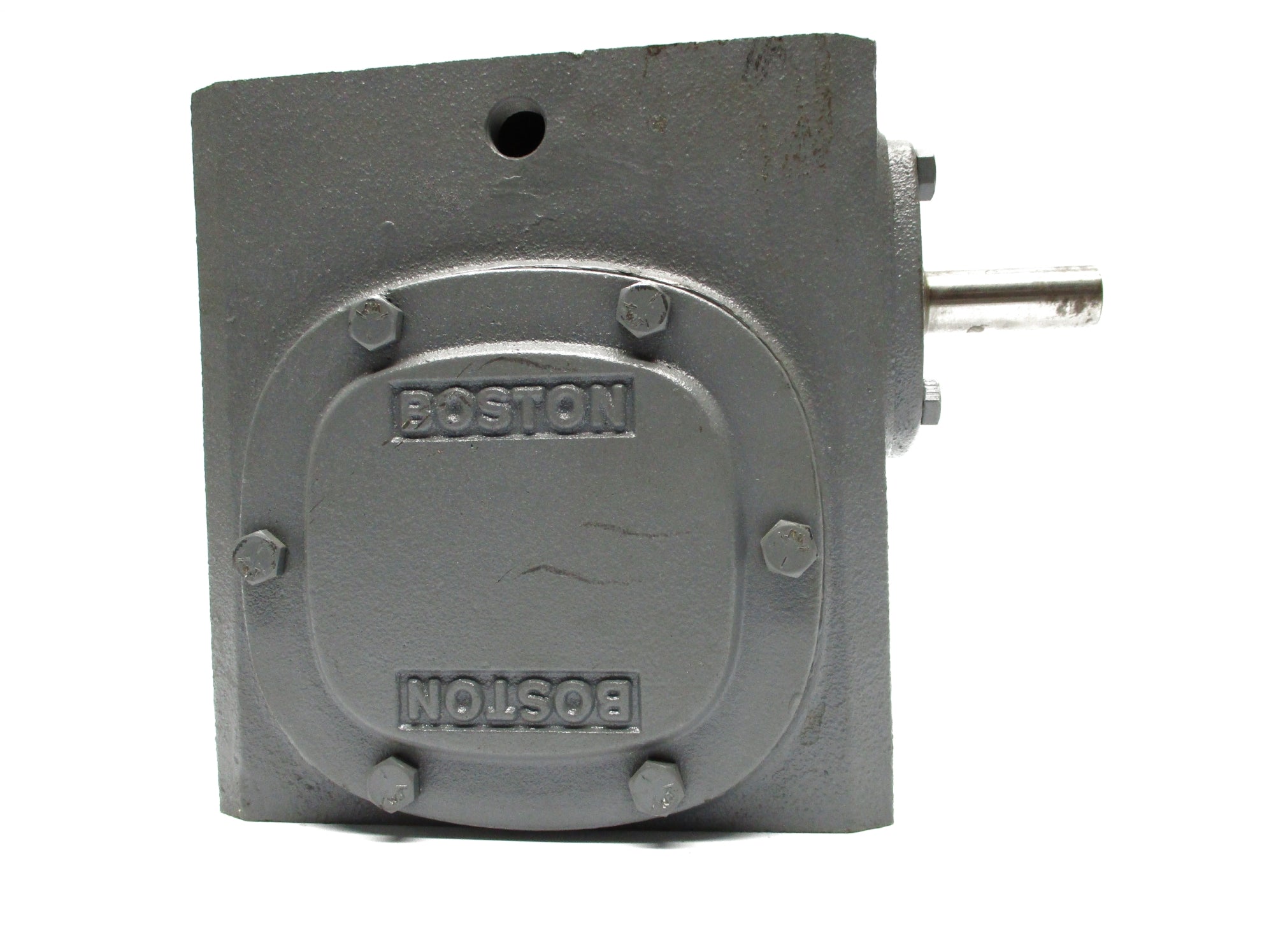 BOSTON GEAR 72610J (AS PICTURED) NSNP