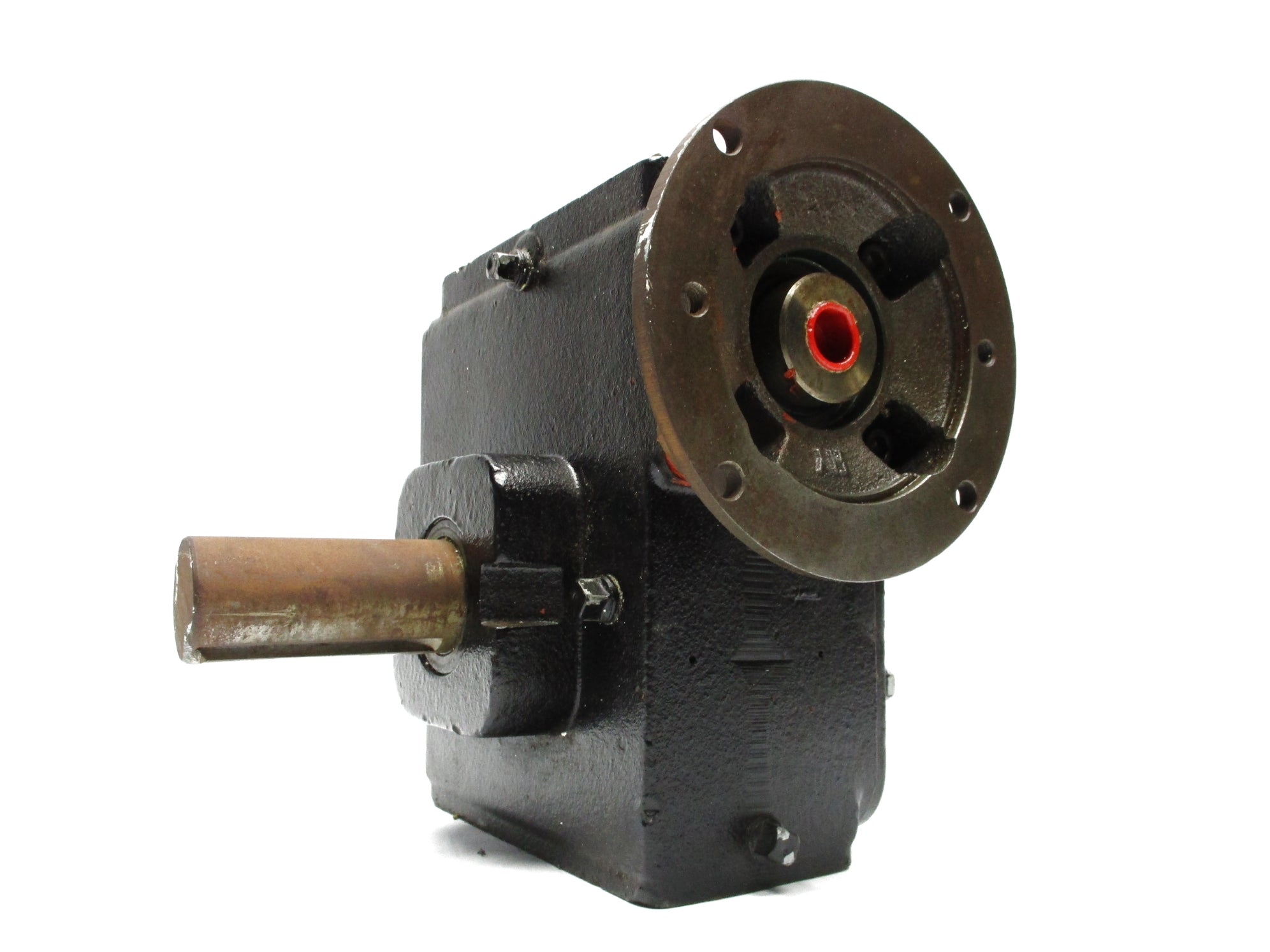 WINSMITH 935MDNS534X0EK (AS PICTURED) NSNP