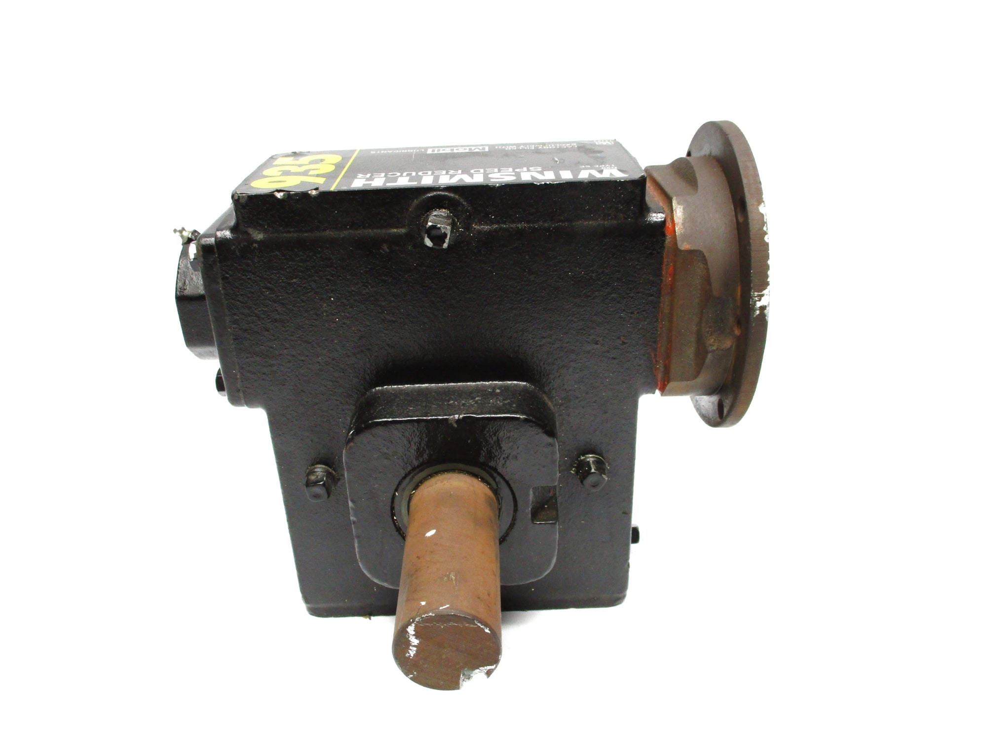 WINSMITH 935MDNS534X0EK (AS PICTURED) NSNP