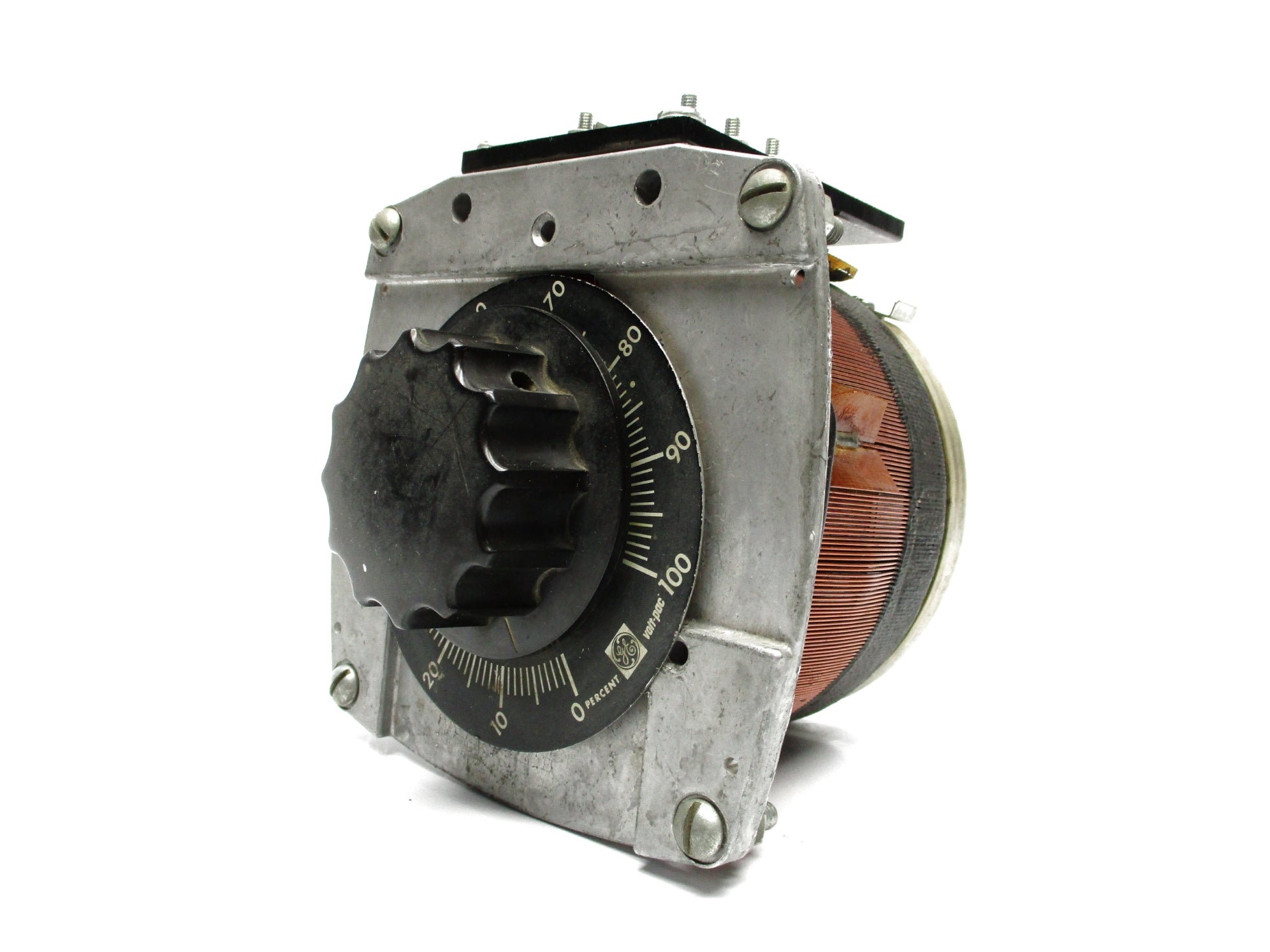 GENERAL ELECTRIC 9T92A30 NSNP