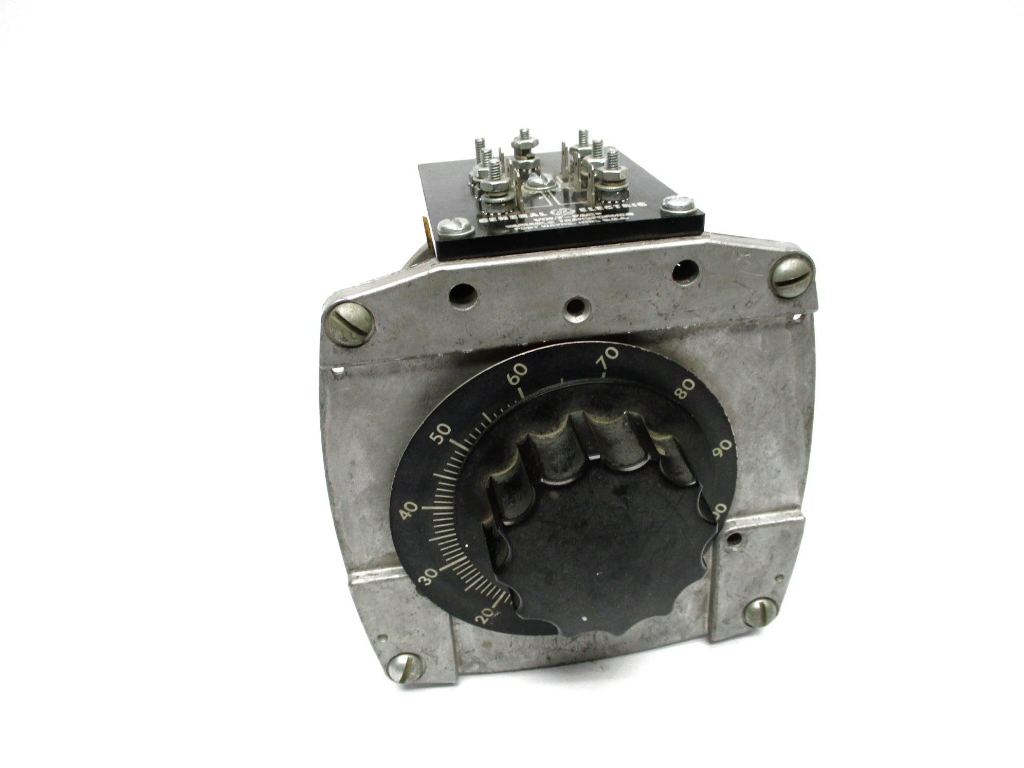 GENERAL ELECTRIC 9T92A30 NSNP