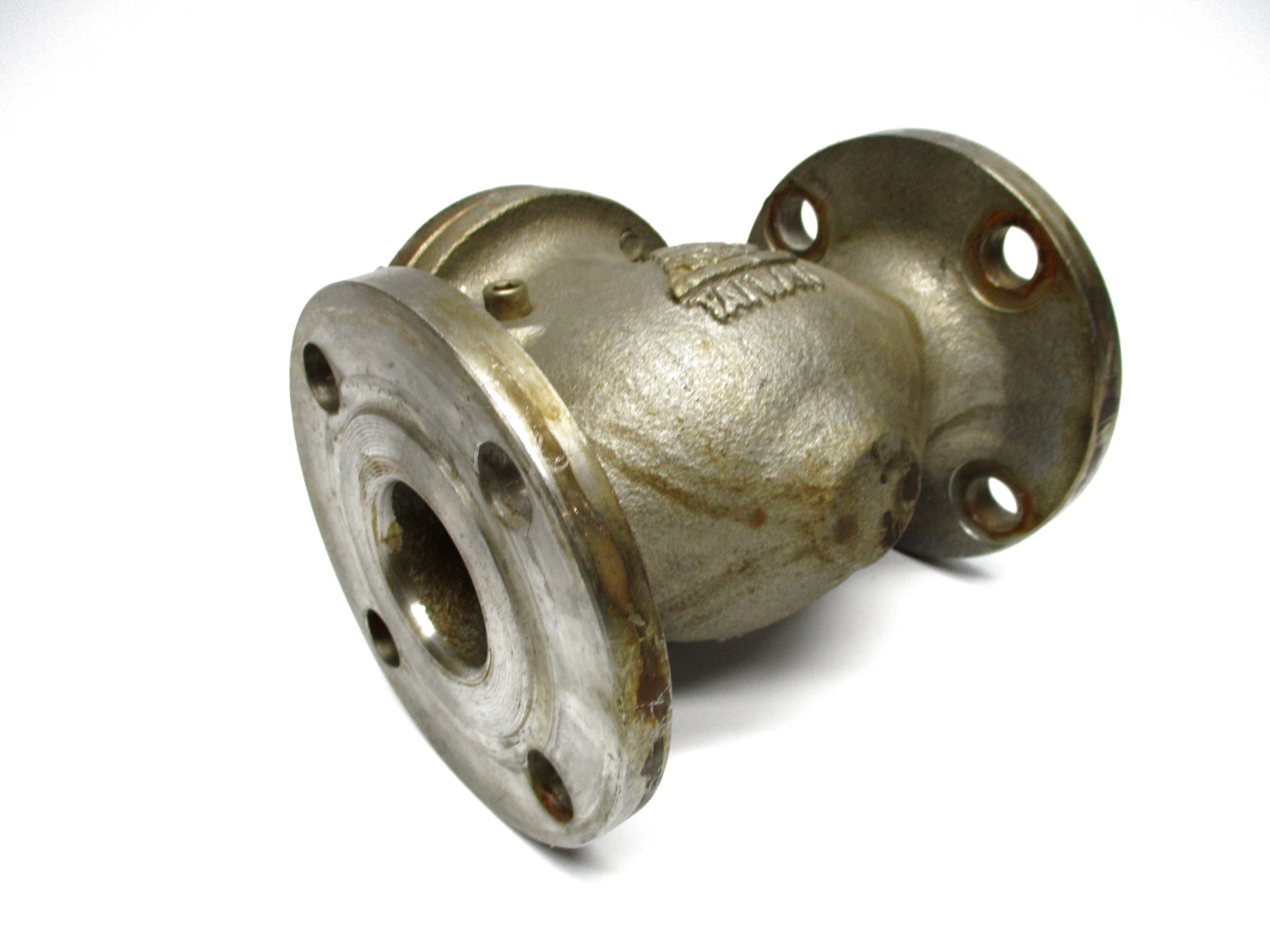 PIBE 2-150CF8M UNMP