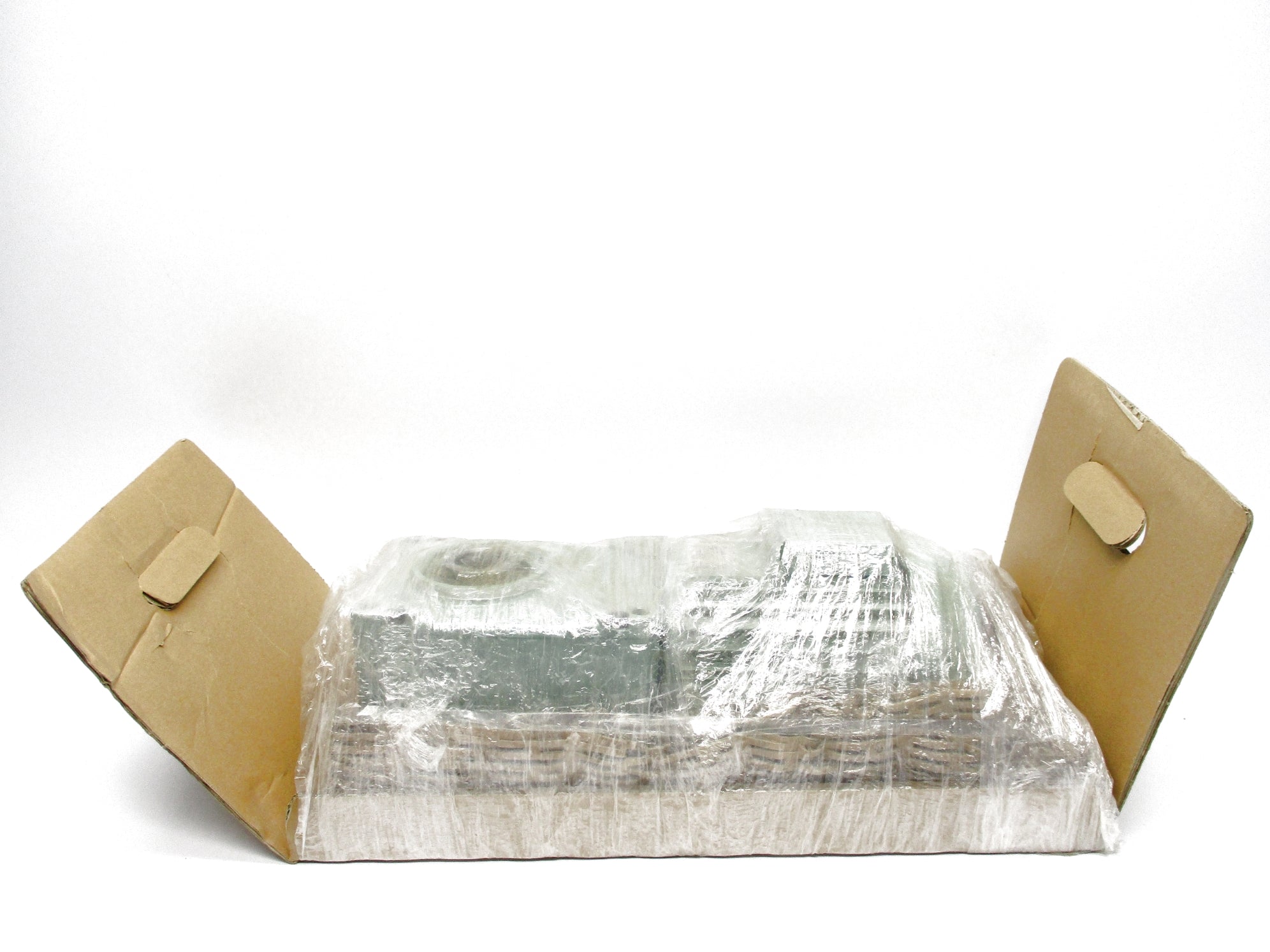 TSUBAKI HMTA075-35H5 NSMP