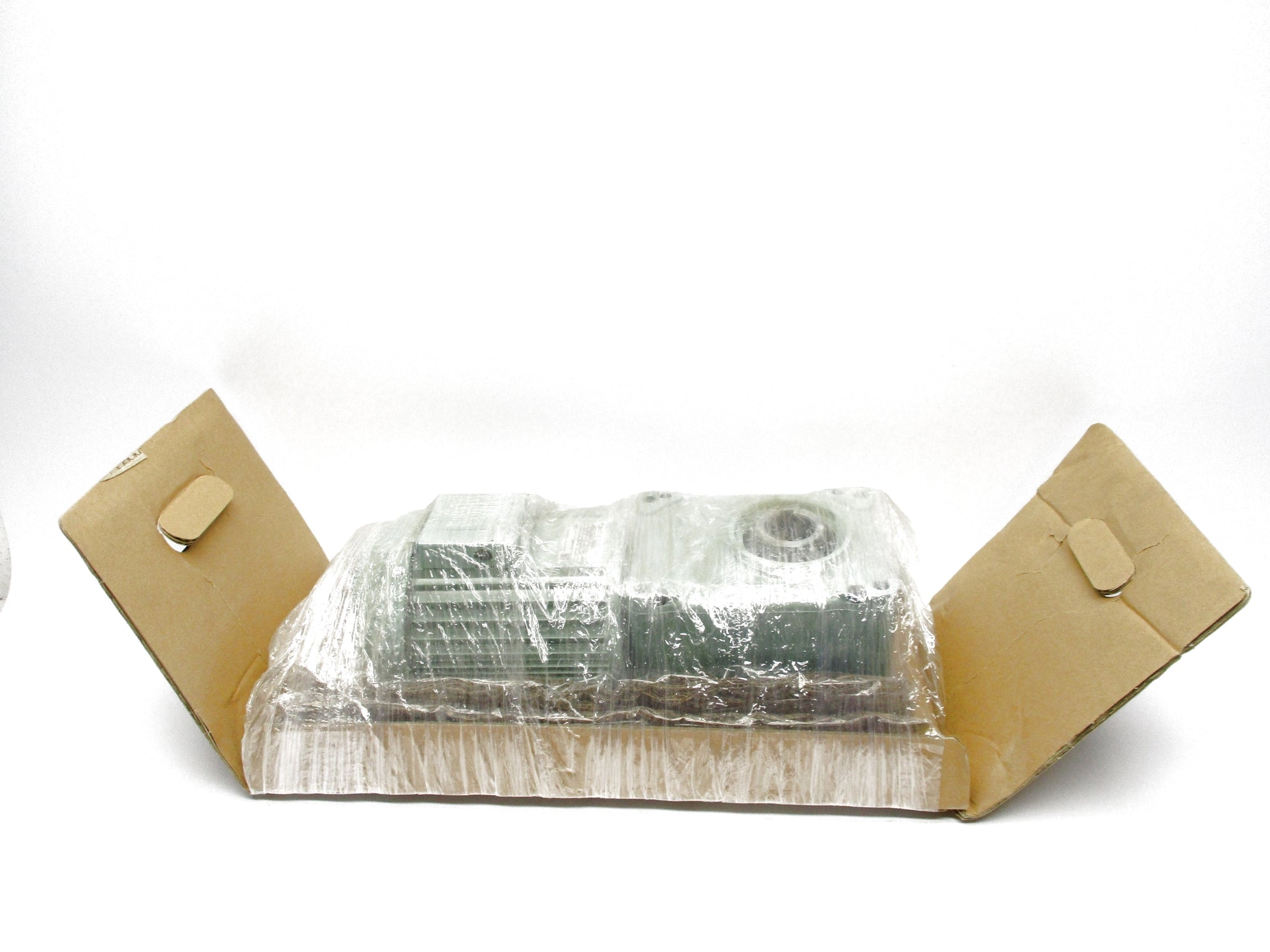 TSUBAKI HMTA075-35H5 NSMP