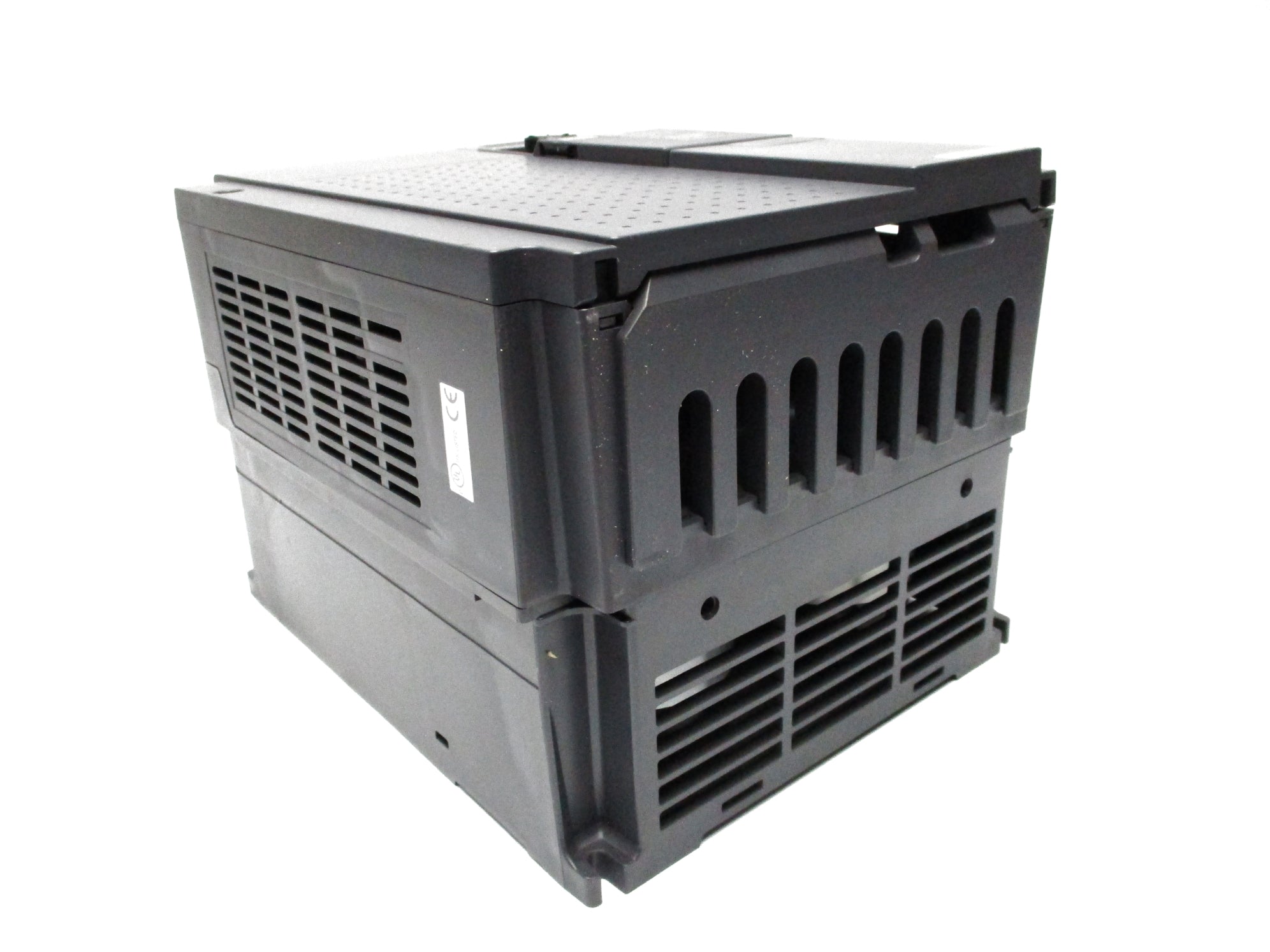 MITSUBISHI FR-E740-15K-CHT NSMP