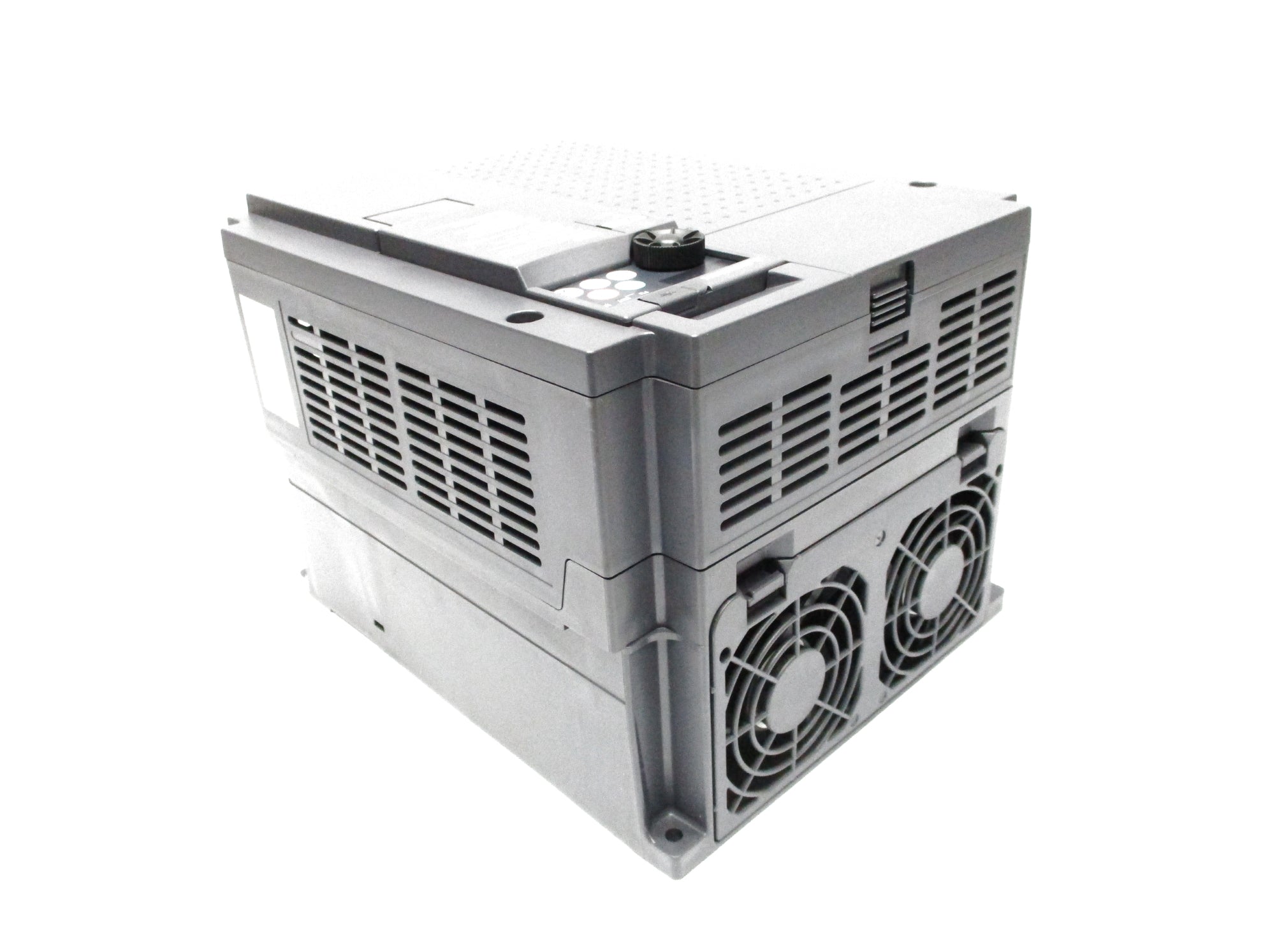 MITSUBISHI FR-E740-15K-CHT NSMP