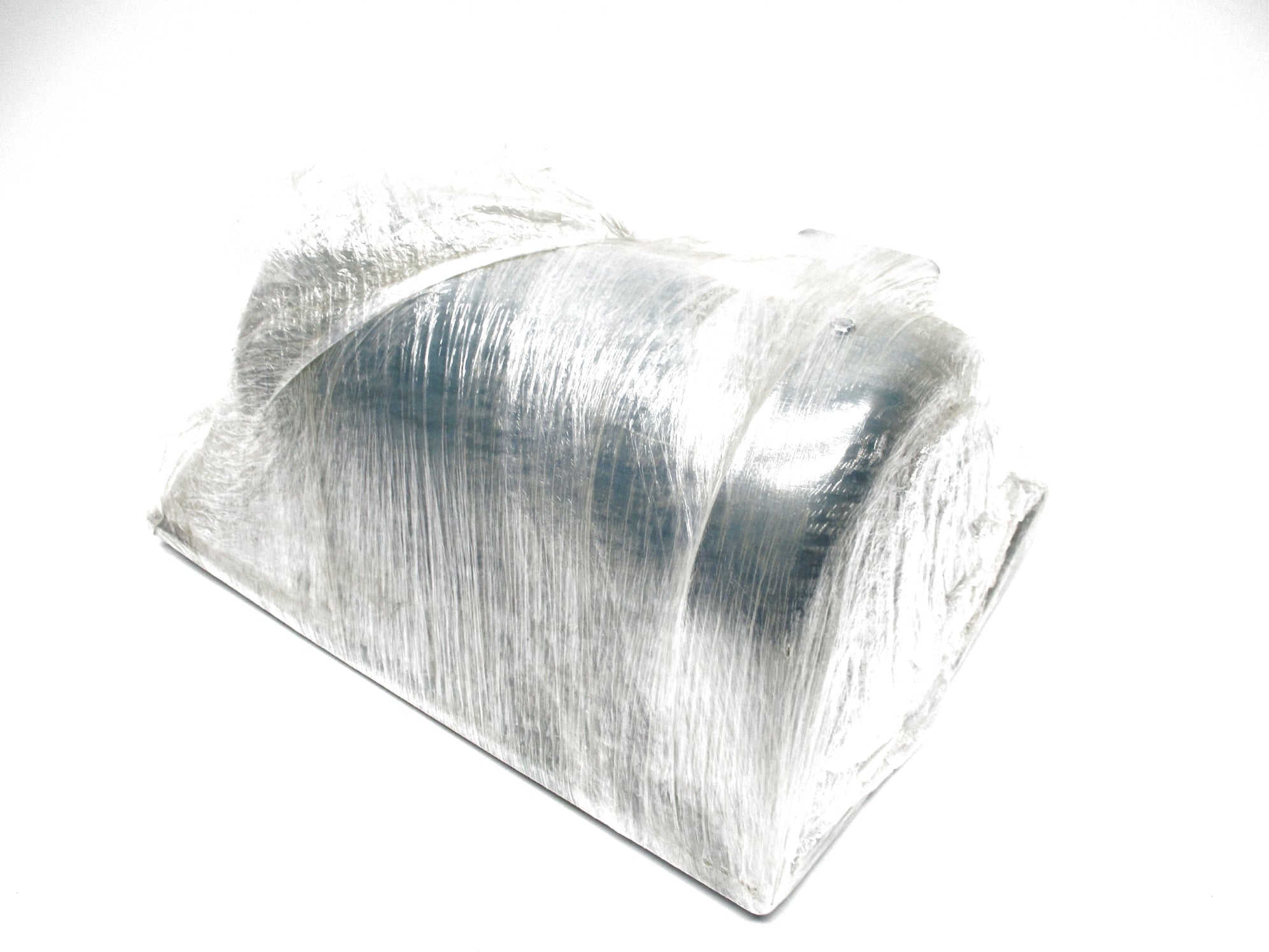 BALDOR B81C0283 NSMP