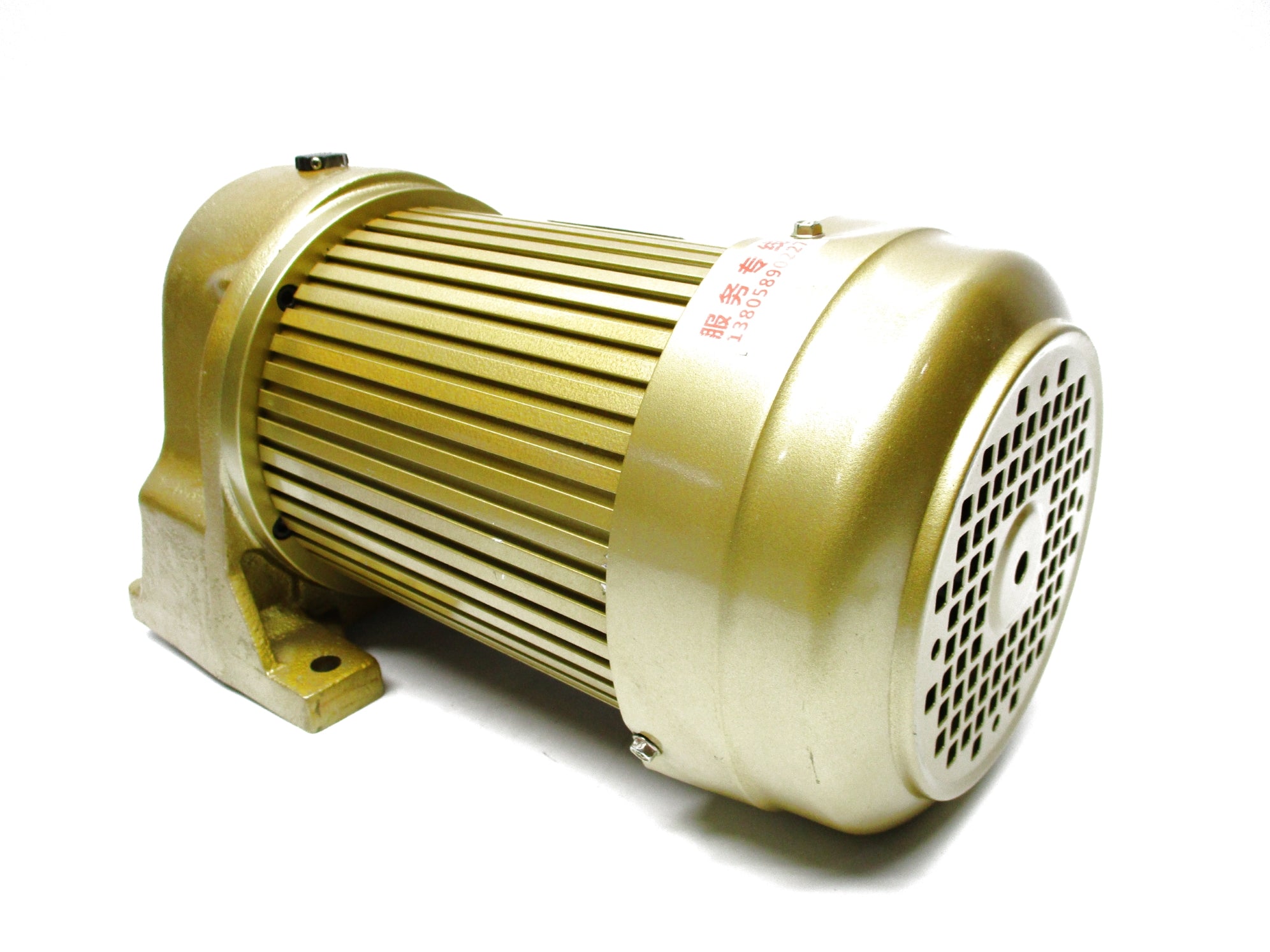 YONGKUN NCH32-SM 09601001 NSMP