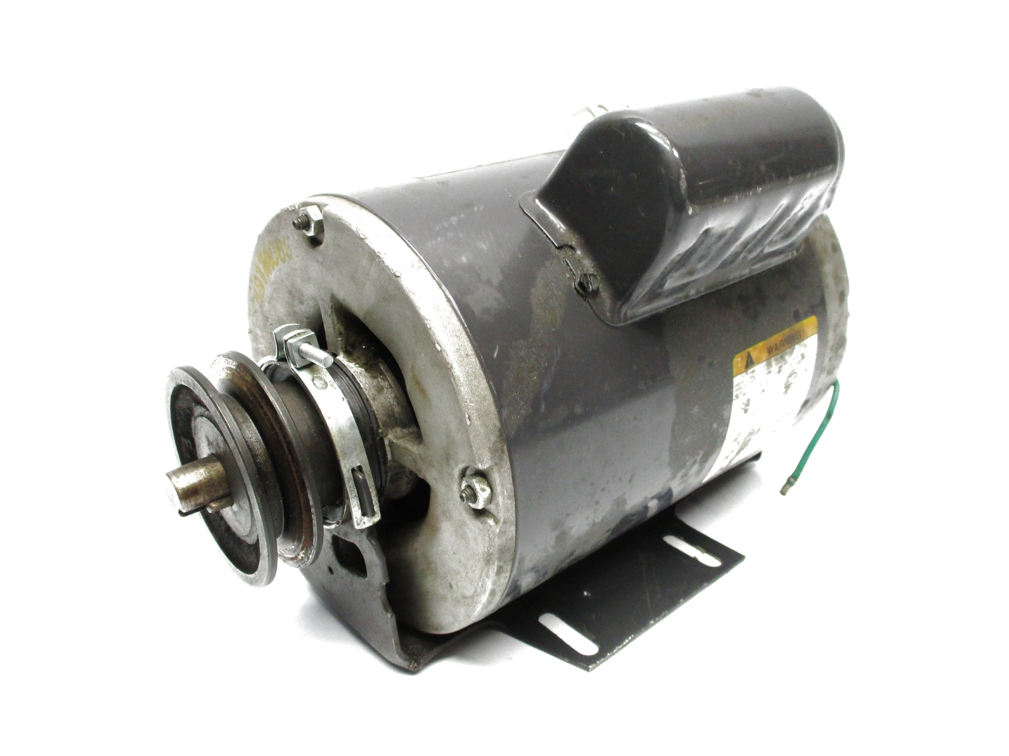 DAYTON 6K376K UNMP