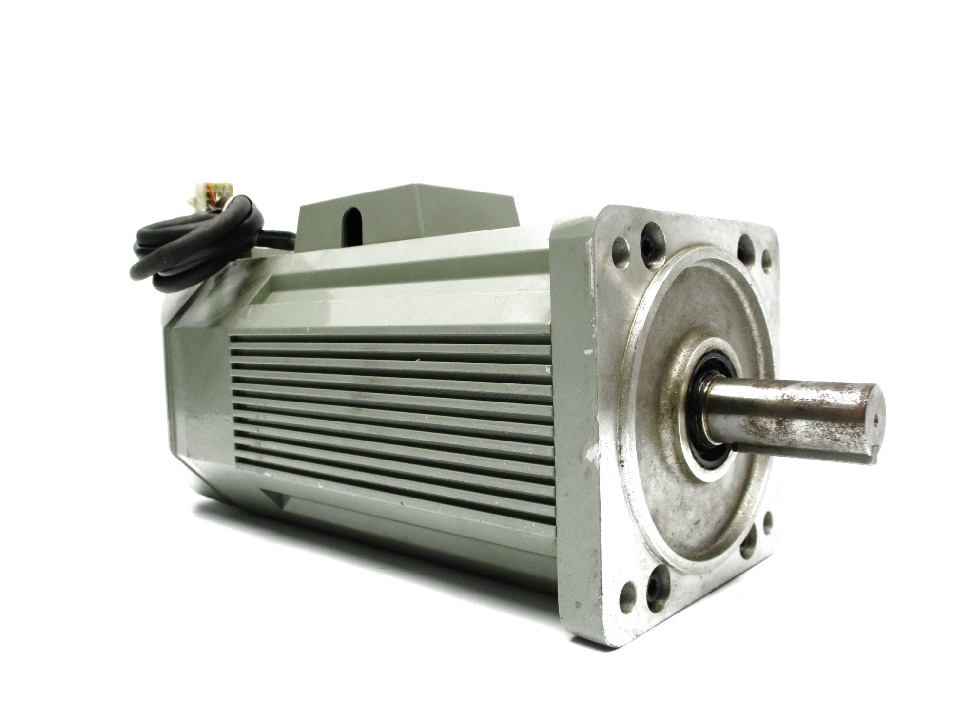 TSUBAKI KM2020GB UNMP