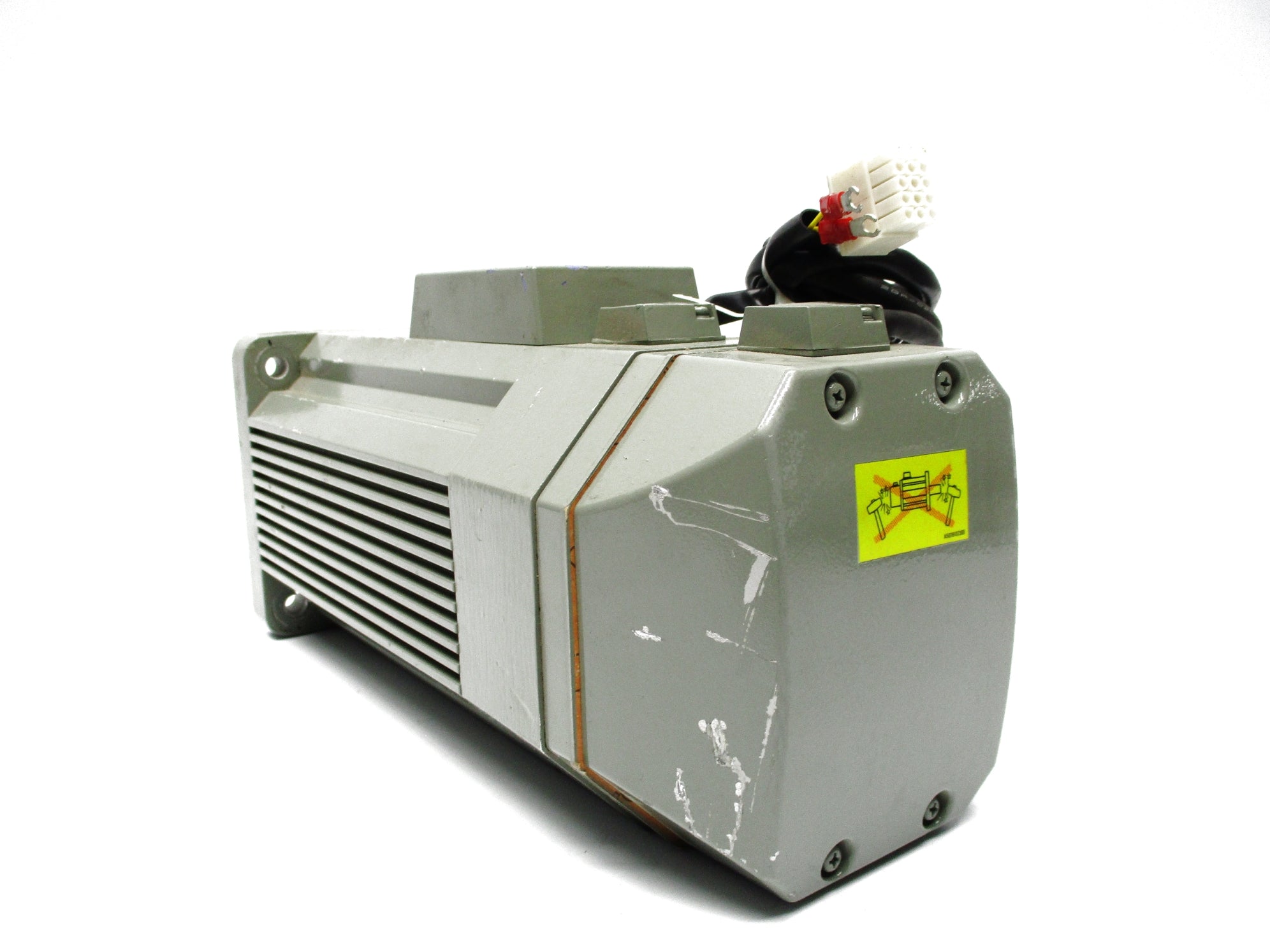 TSUBAKI KM2020GB UNMP