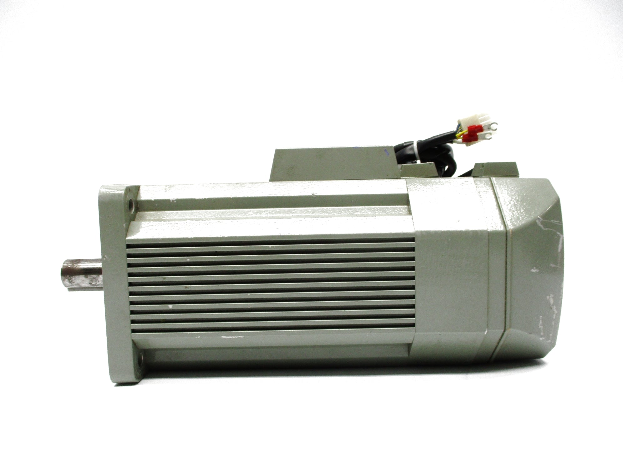 TSUBAKI KM2020GB UNMP