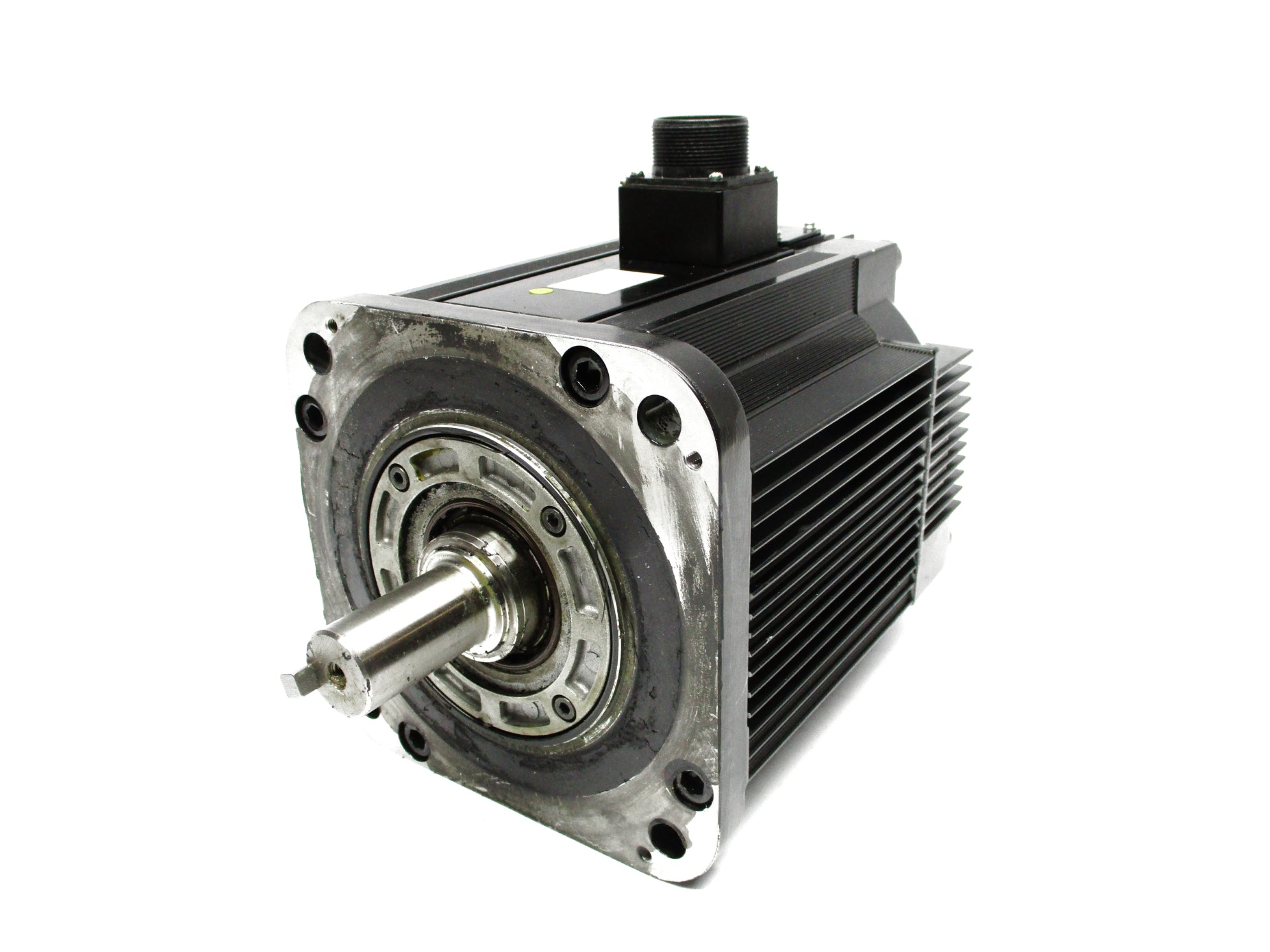 YASKAWA SGMRS-37A2A-YR11 UNMP