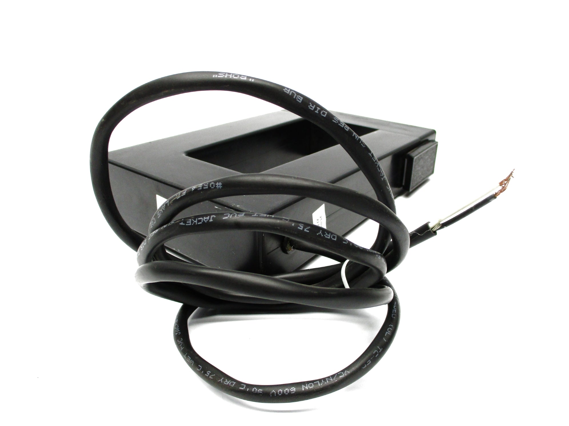 INSTRUMENT TRANSFORMER 608-252 NSNP