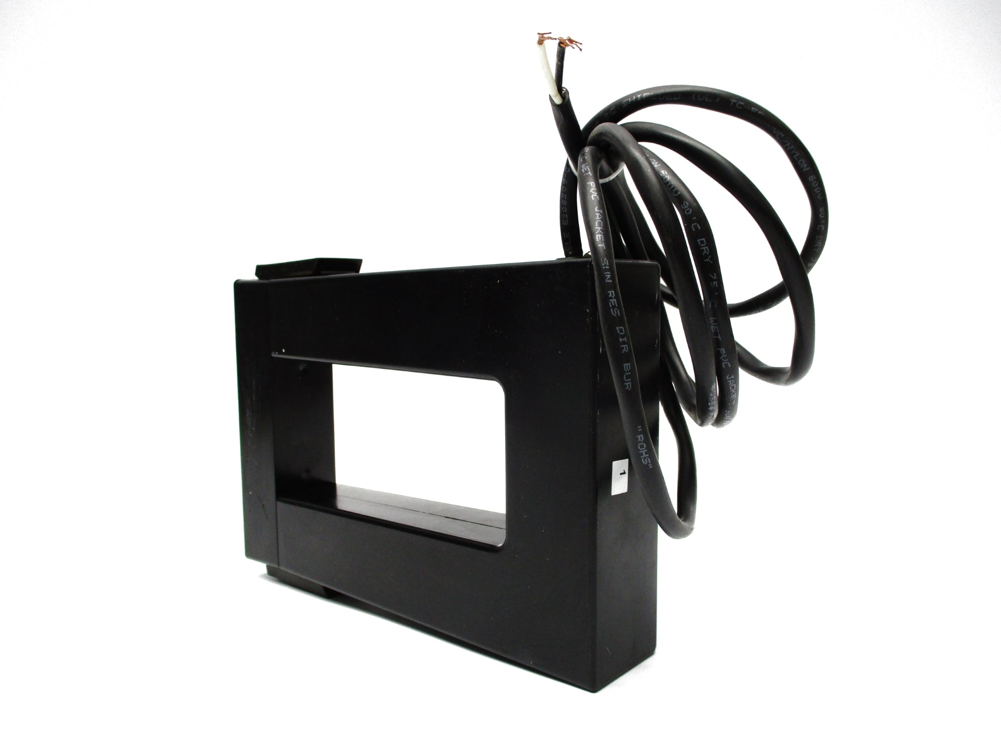 INSTRUMENT TRANSFORMER 608-252 NSNP