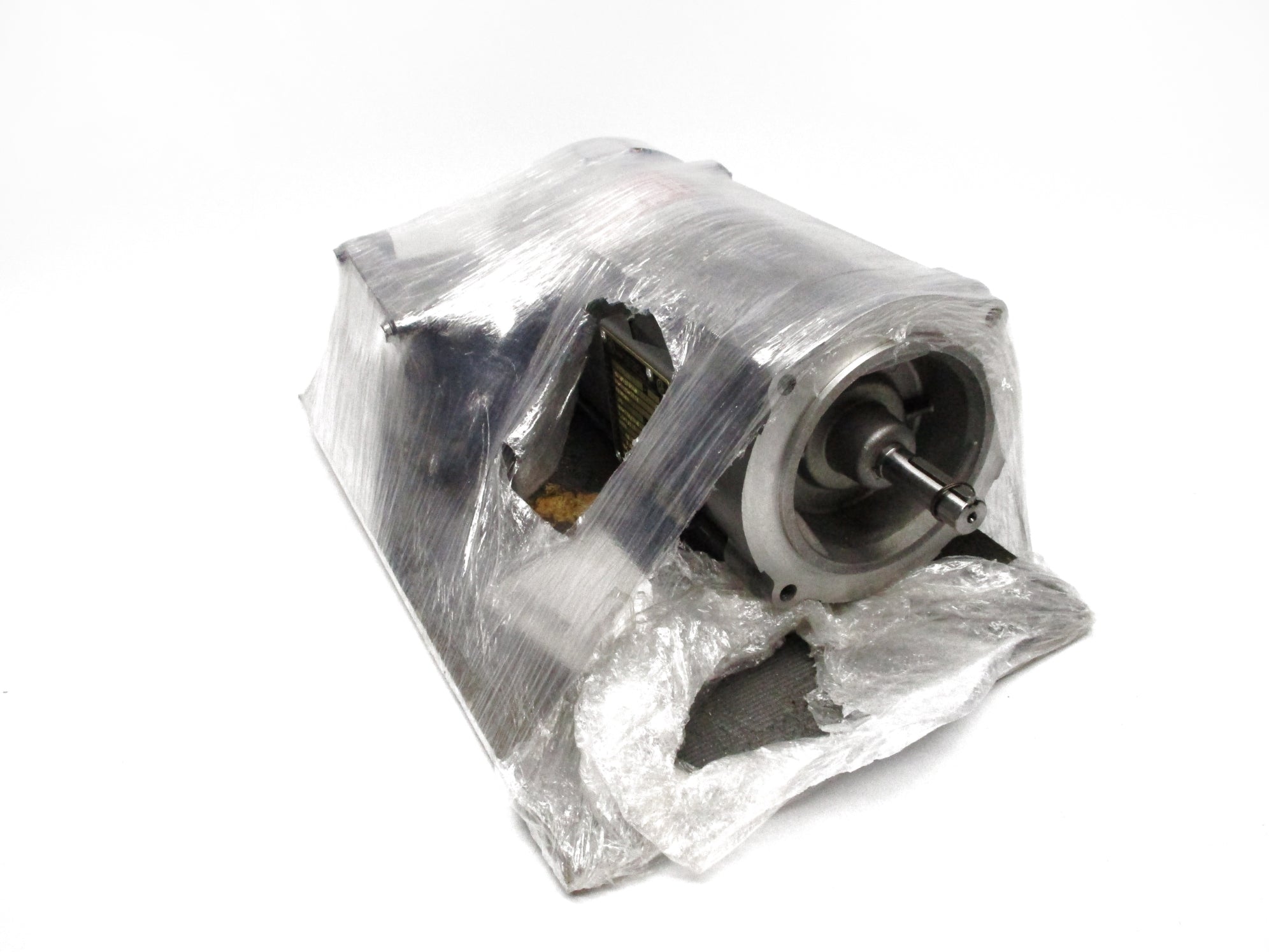 BALDOR CM7010A NSMP