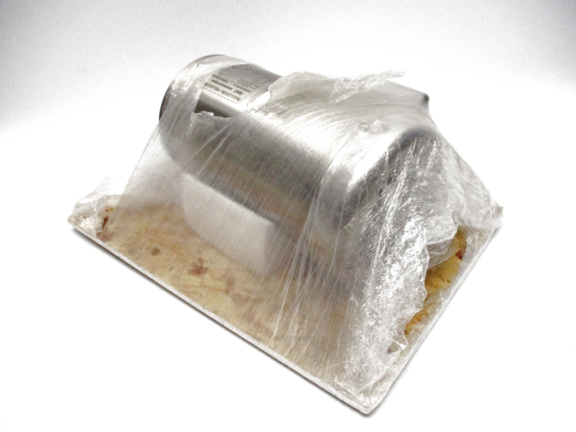 BALDOR VSSEWDM3554 NSMP