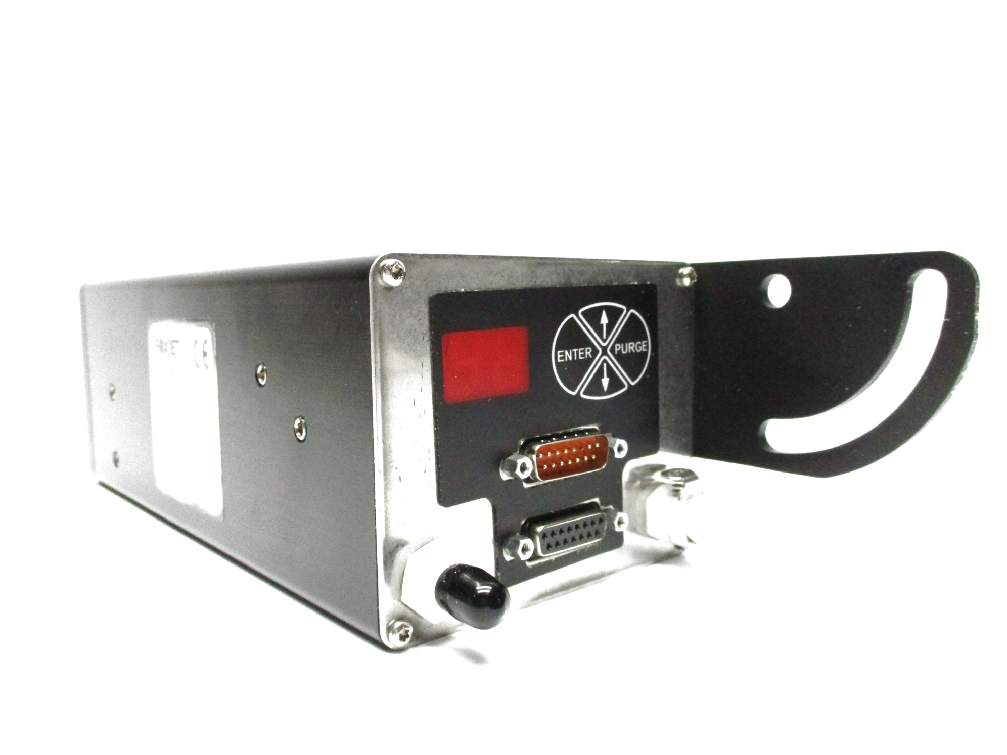 FOXJET 5770008N875FX NSMP