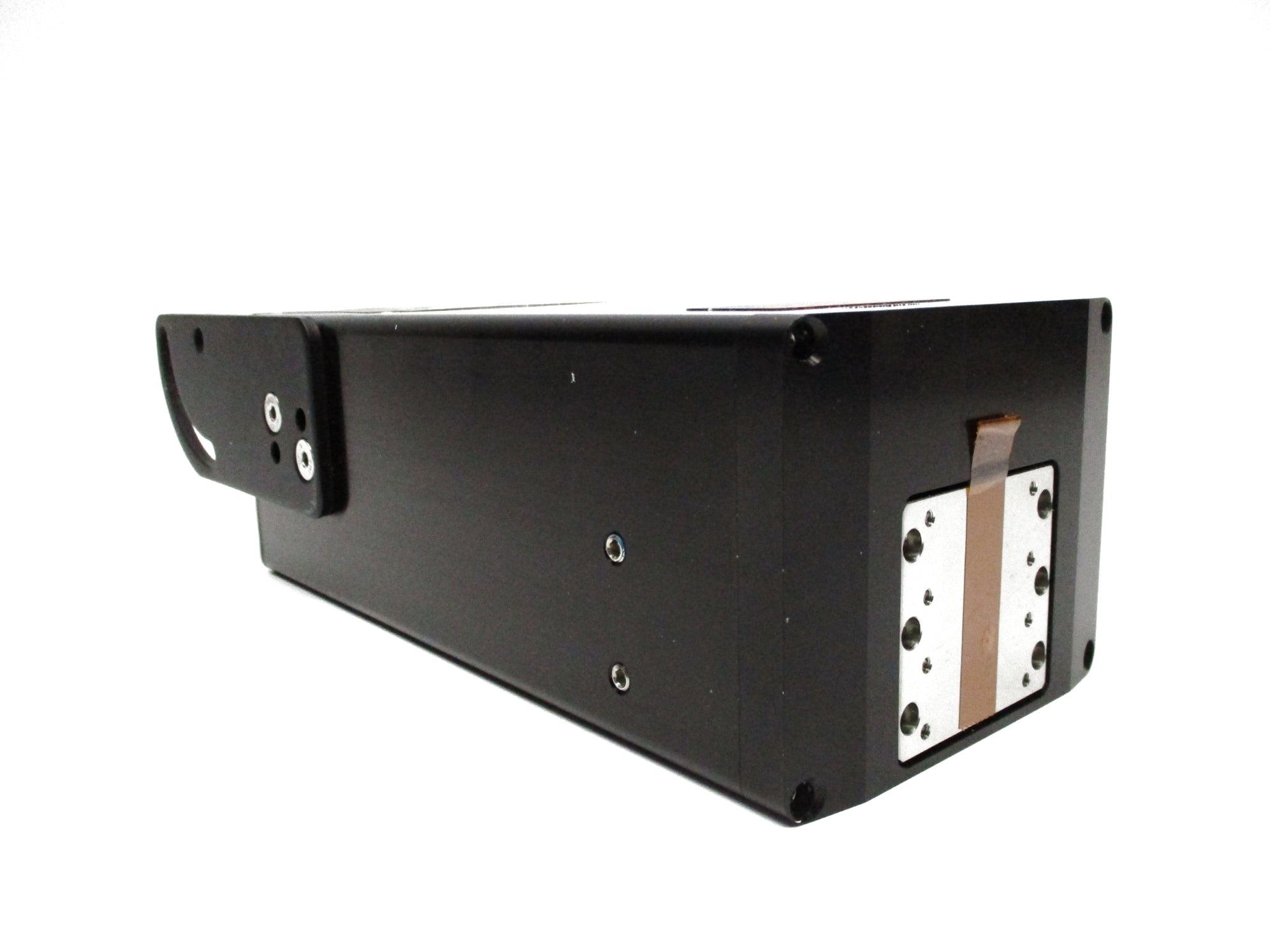 FOXJET 5770008N875FX NSMP