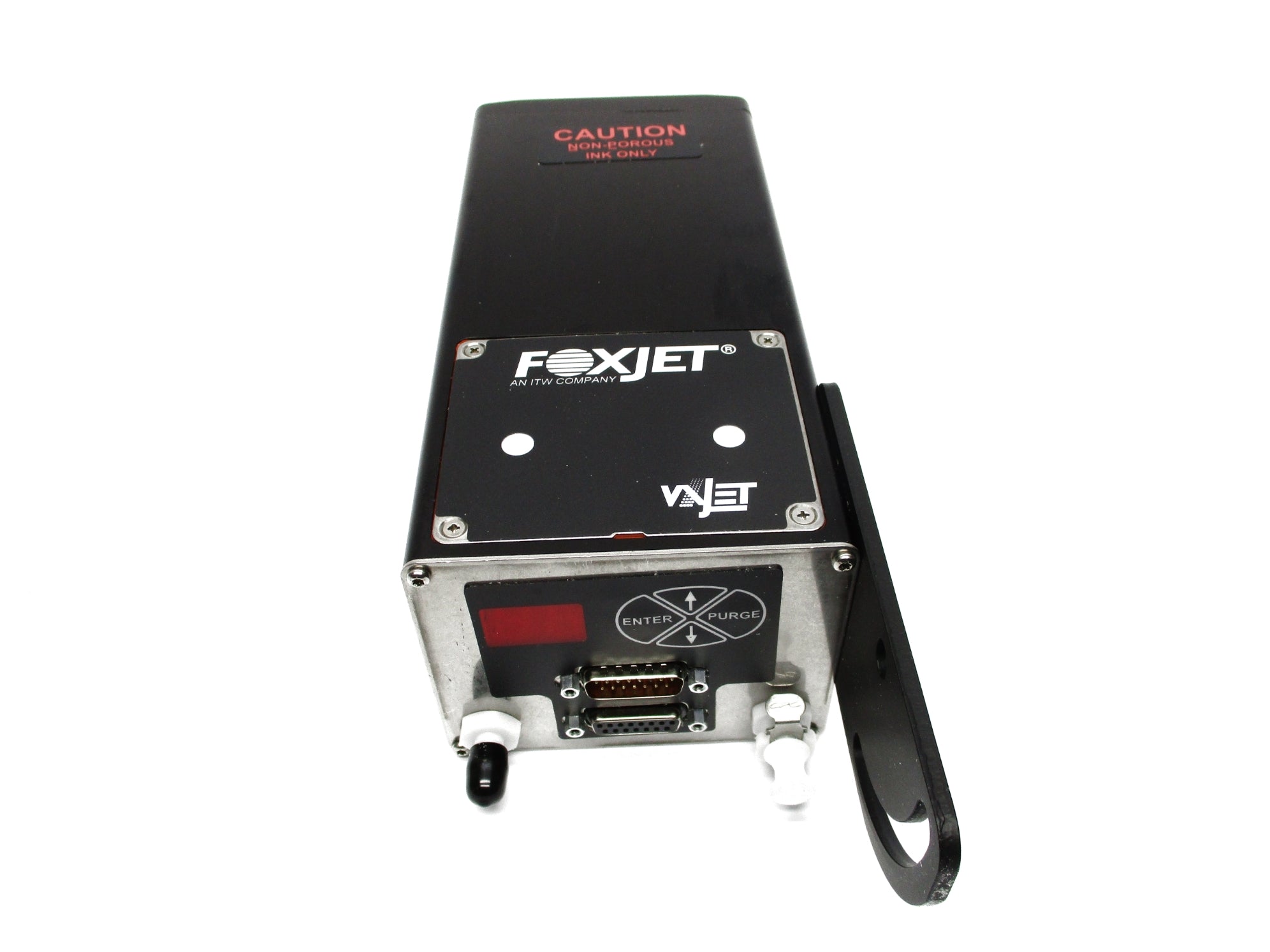 FOXJET 5770008N875FX NSMP