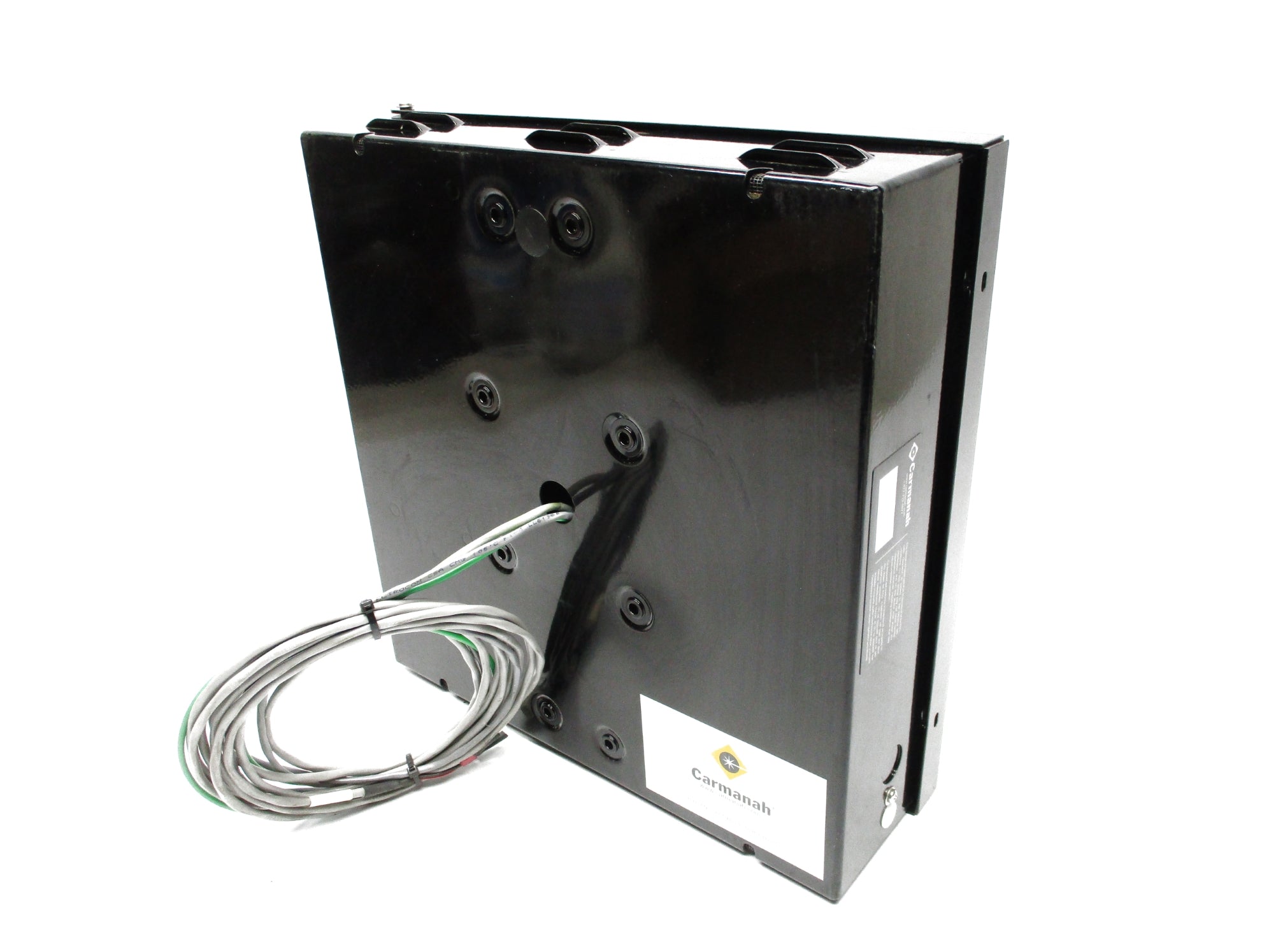 CARMANAH 50227 NSNP