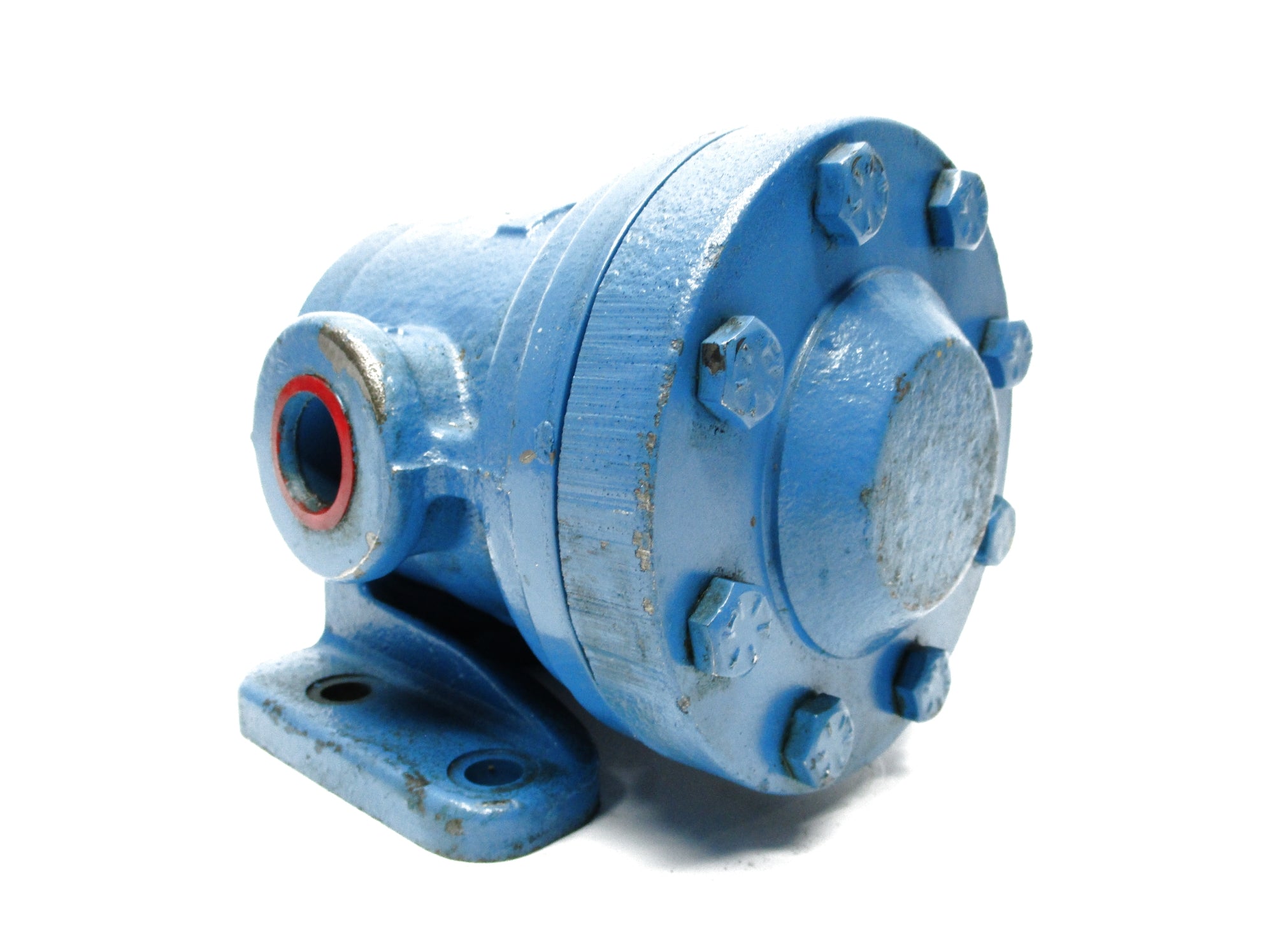 VICKERS V104-D-10 NSNP