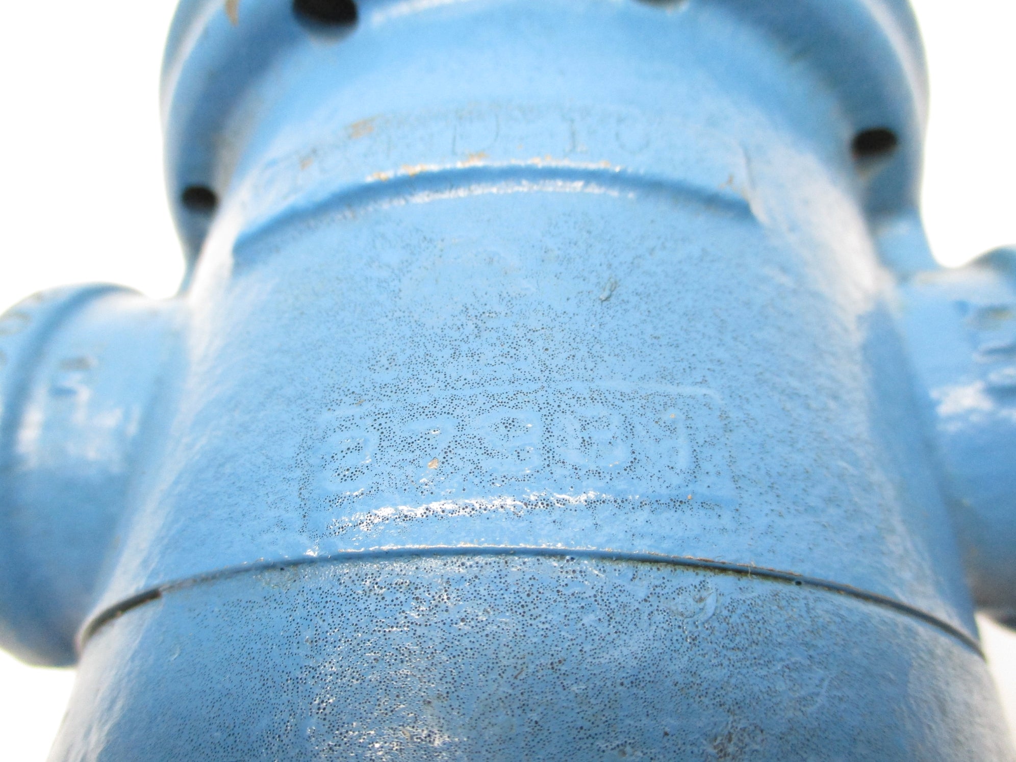 VICKERS V104-D-10 NSNP