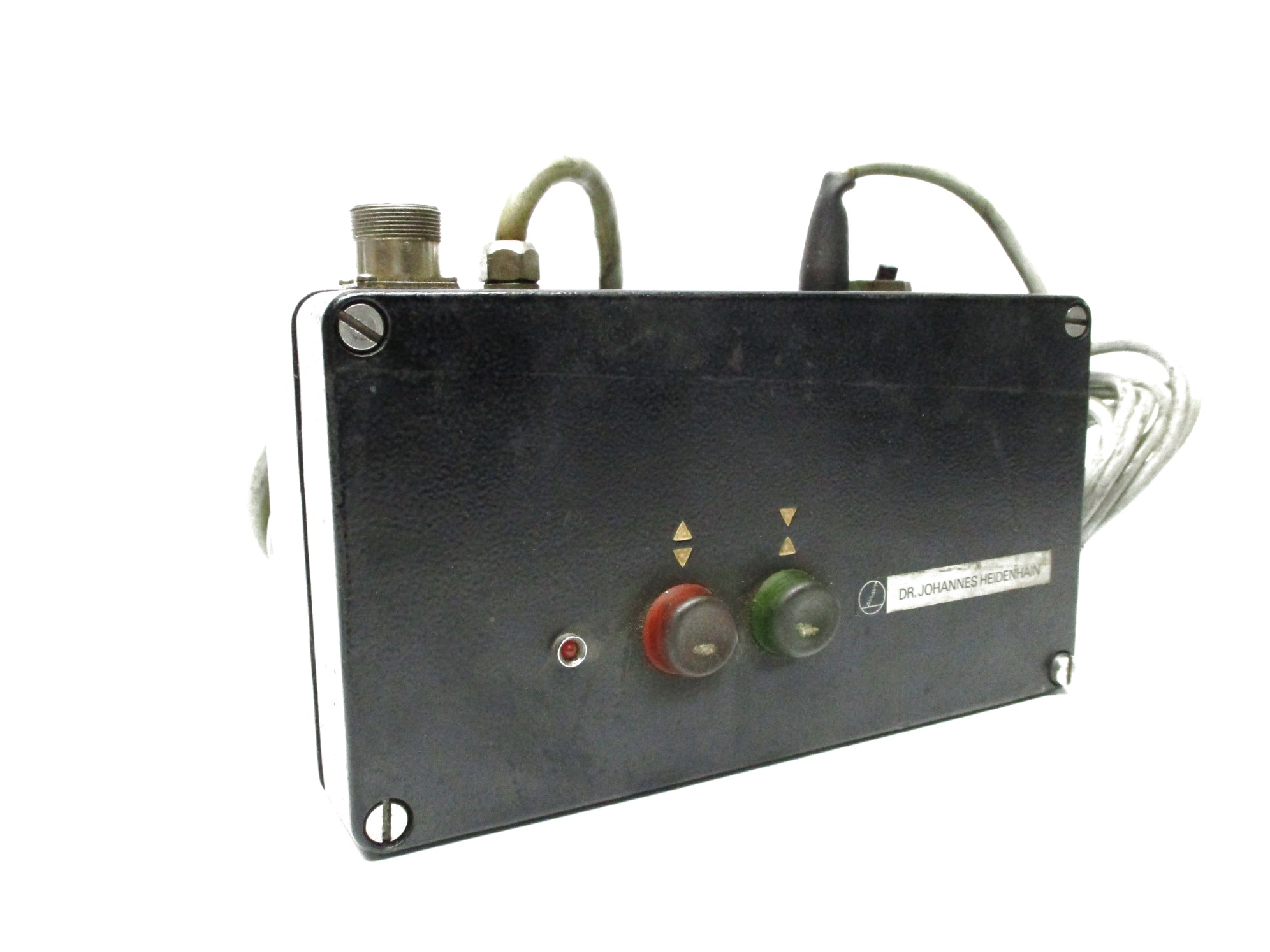 HEIDENHAIN SGDK150 206-199-01 UNMP