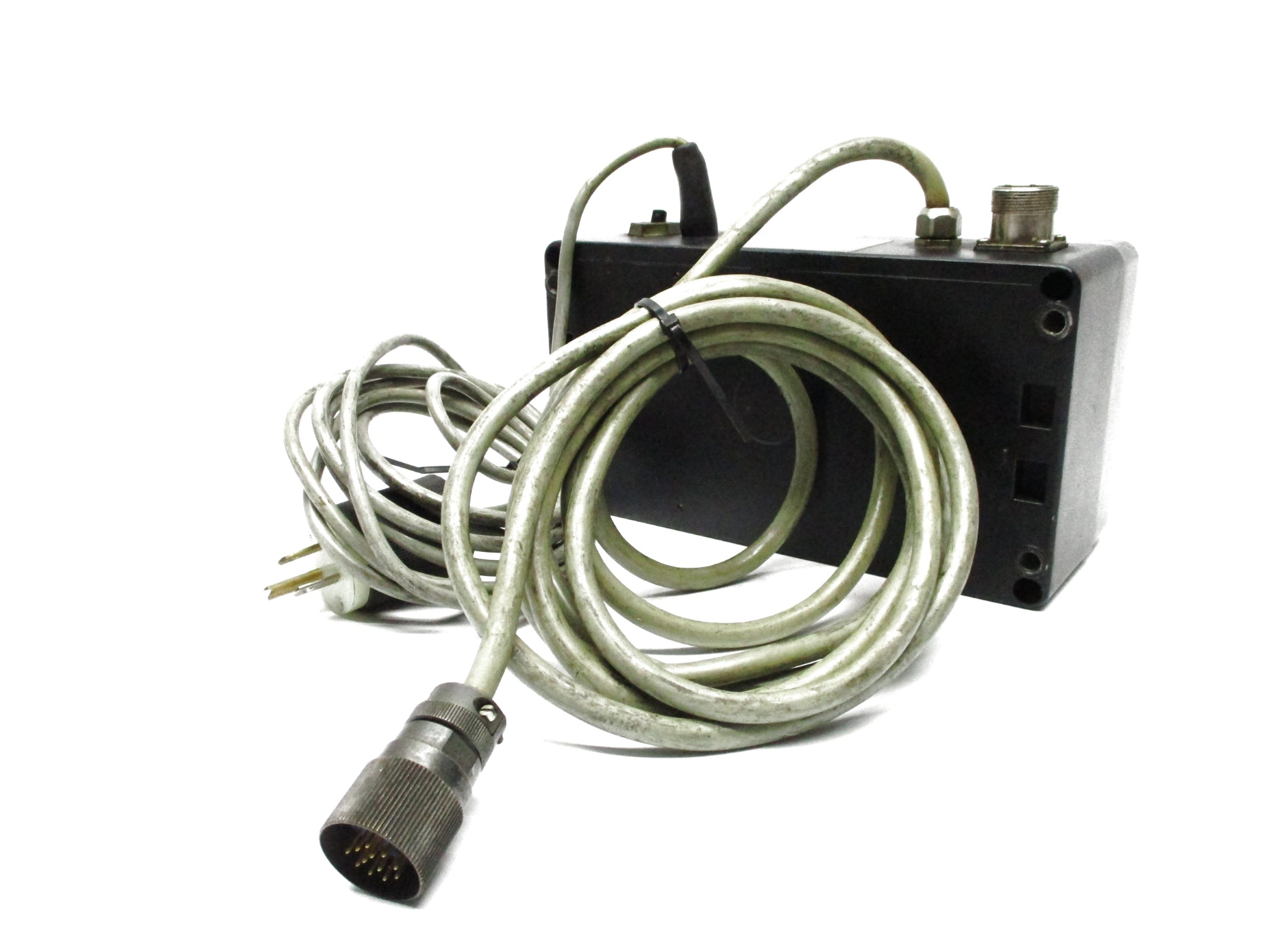 HEIDENHAIN SGDK150 206-199-01 UNMP