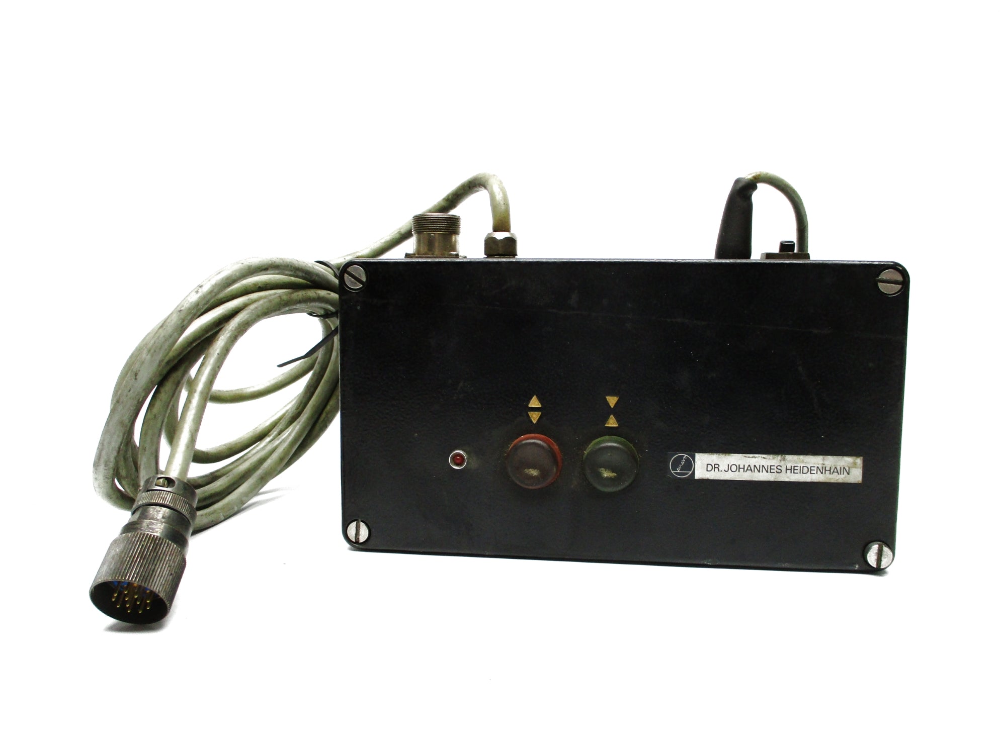 HEIDENHAIN SGDK150 206-199-01 UNMP