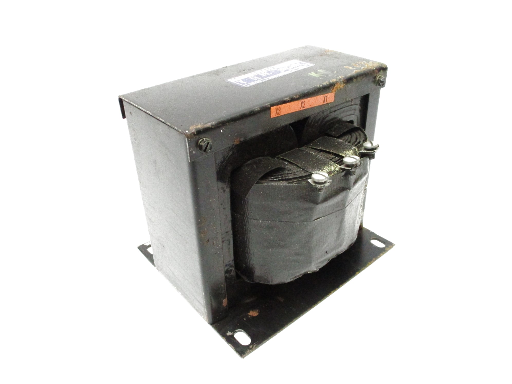 WESTINGHOUSE 1F0997 NSNP