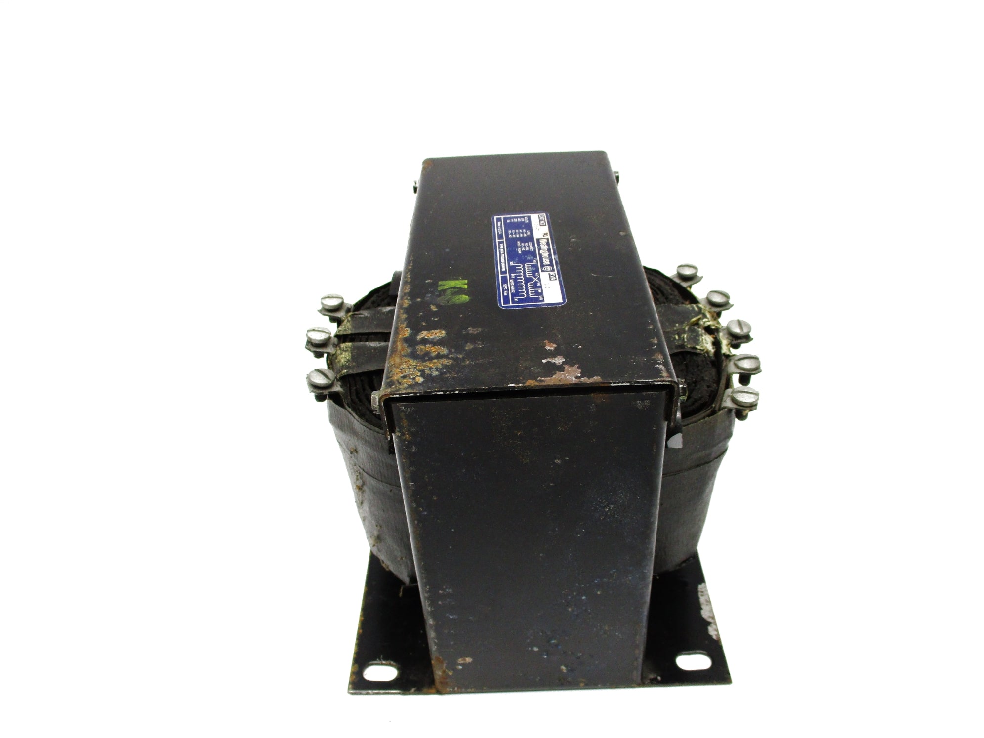 WESTINGHOUSE 1F0997 NSNP