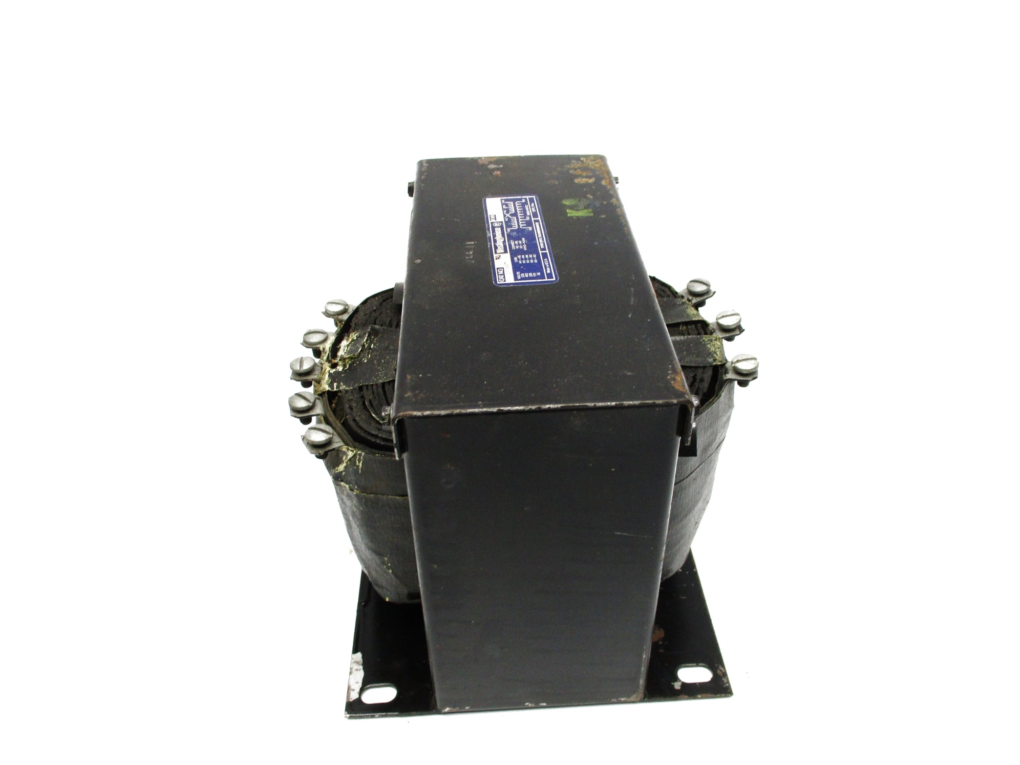 WESTINGHOUSE 1F0997 NSNP