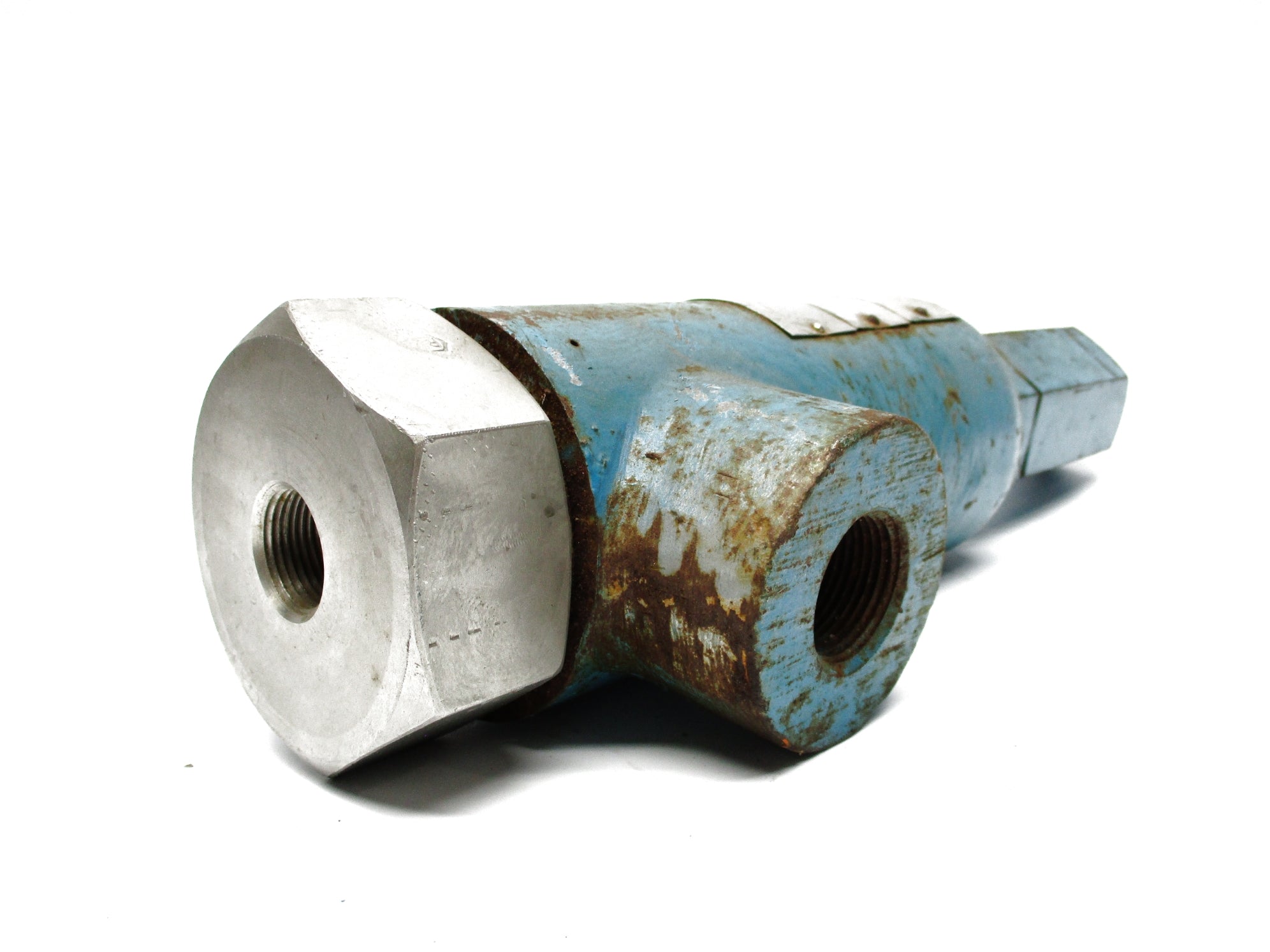 DRESSER 1994HC/HP-1-XLS8 NSNP