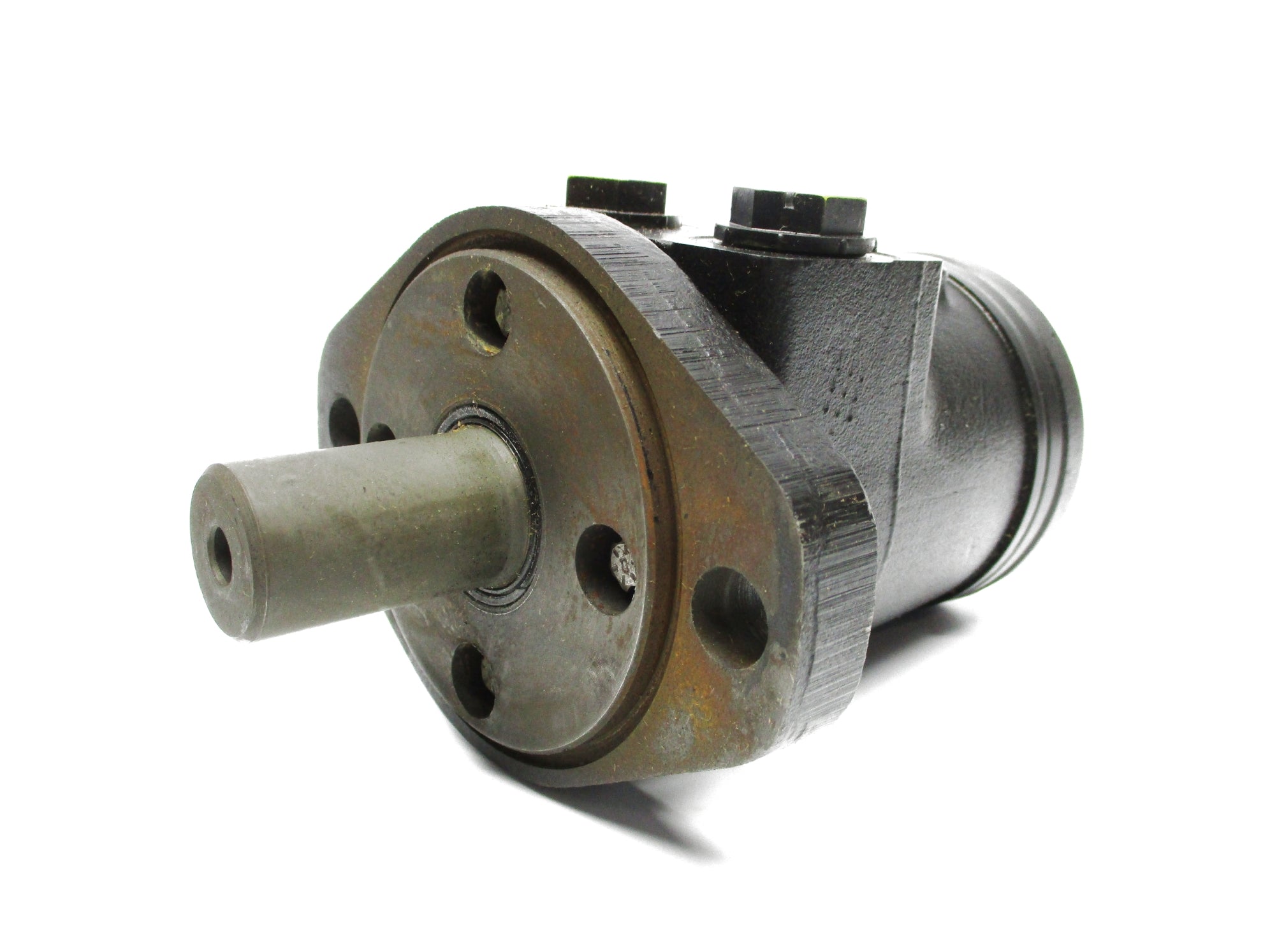EATON 101-1129-009 NSMP
