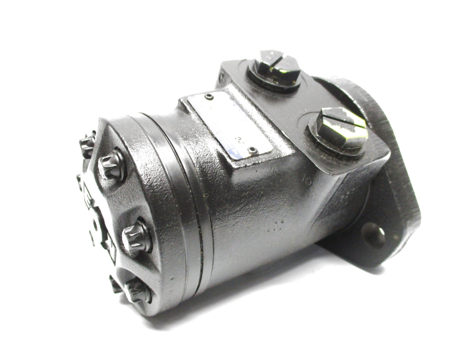 EATON 101-1129-009 NSMP