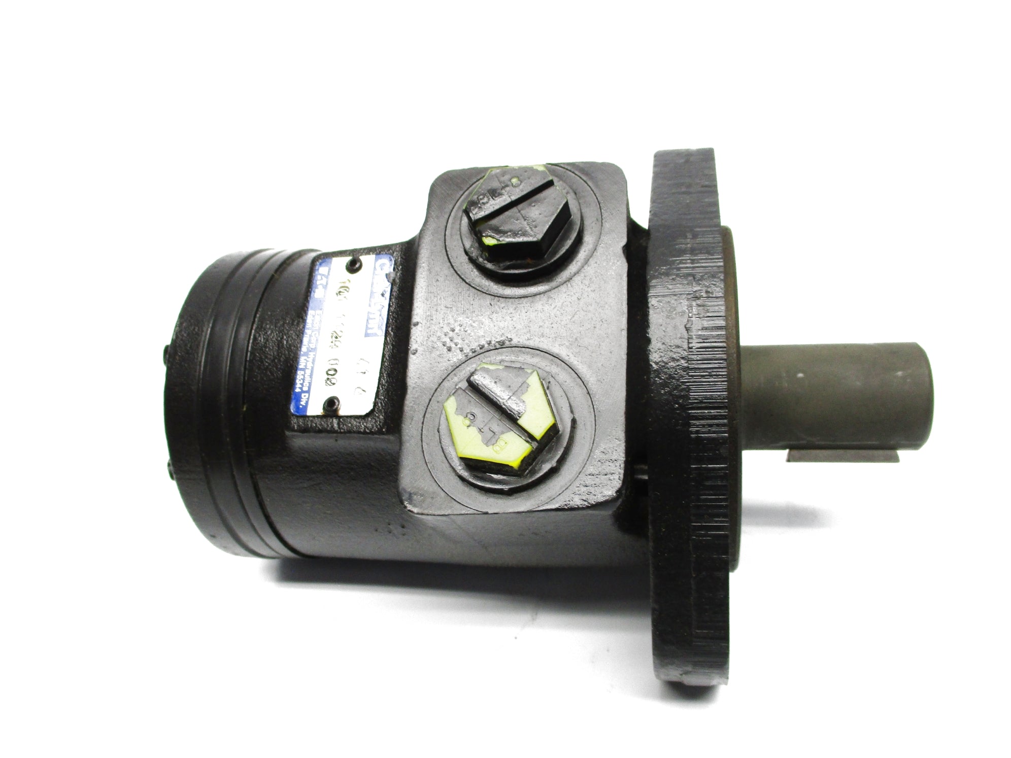 EATON 101-1129-009 NSMP