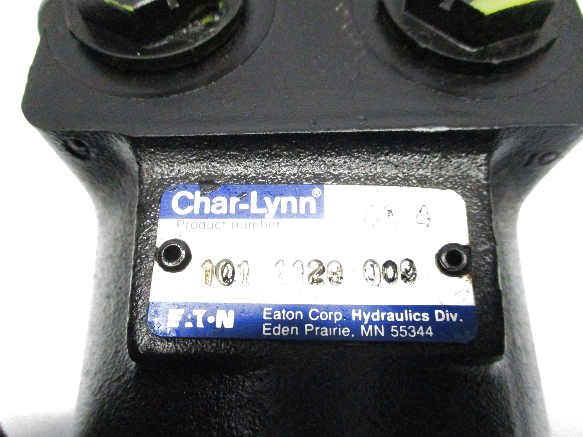 EATON 101-1129-009 NSMP