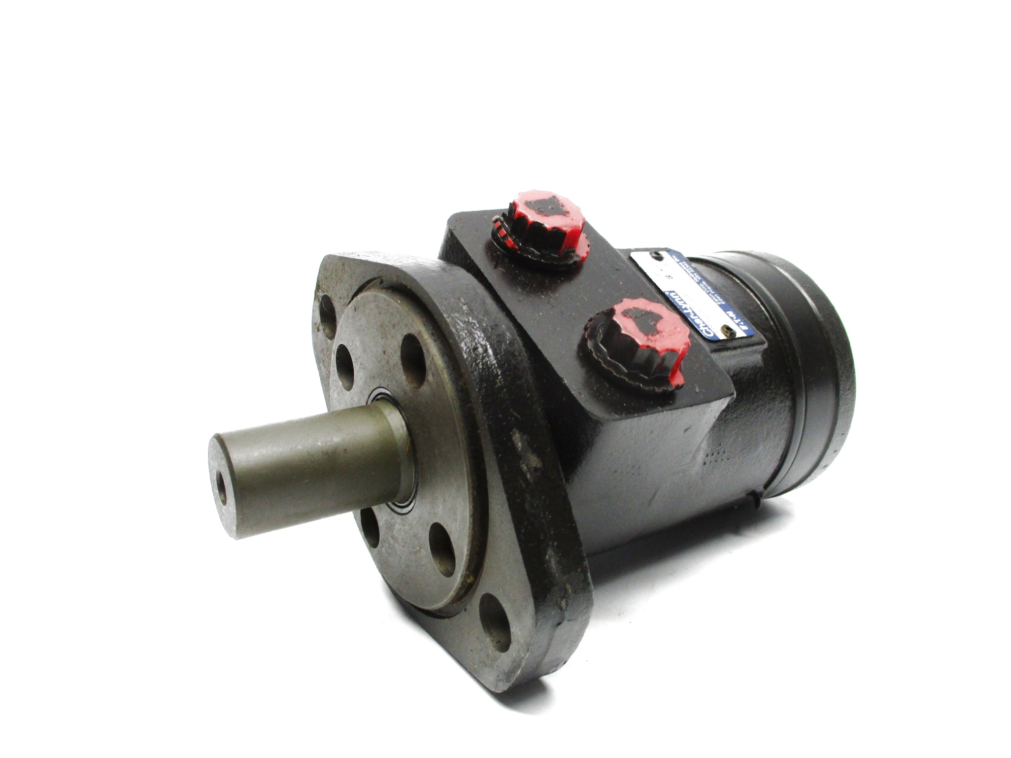 EATON 101-1027-009 NSMP