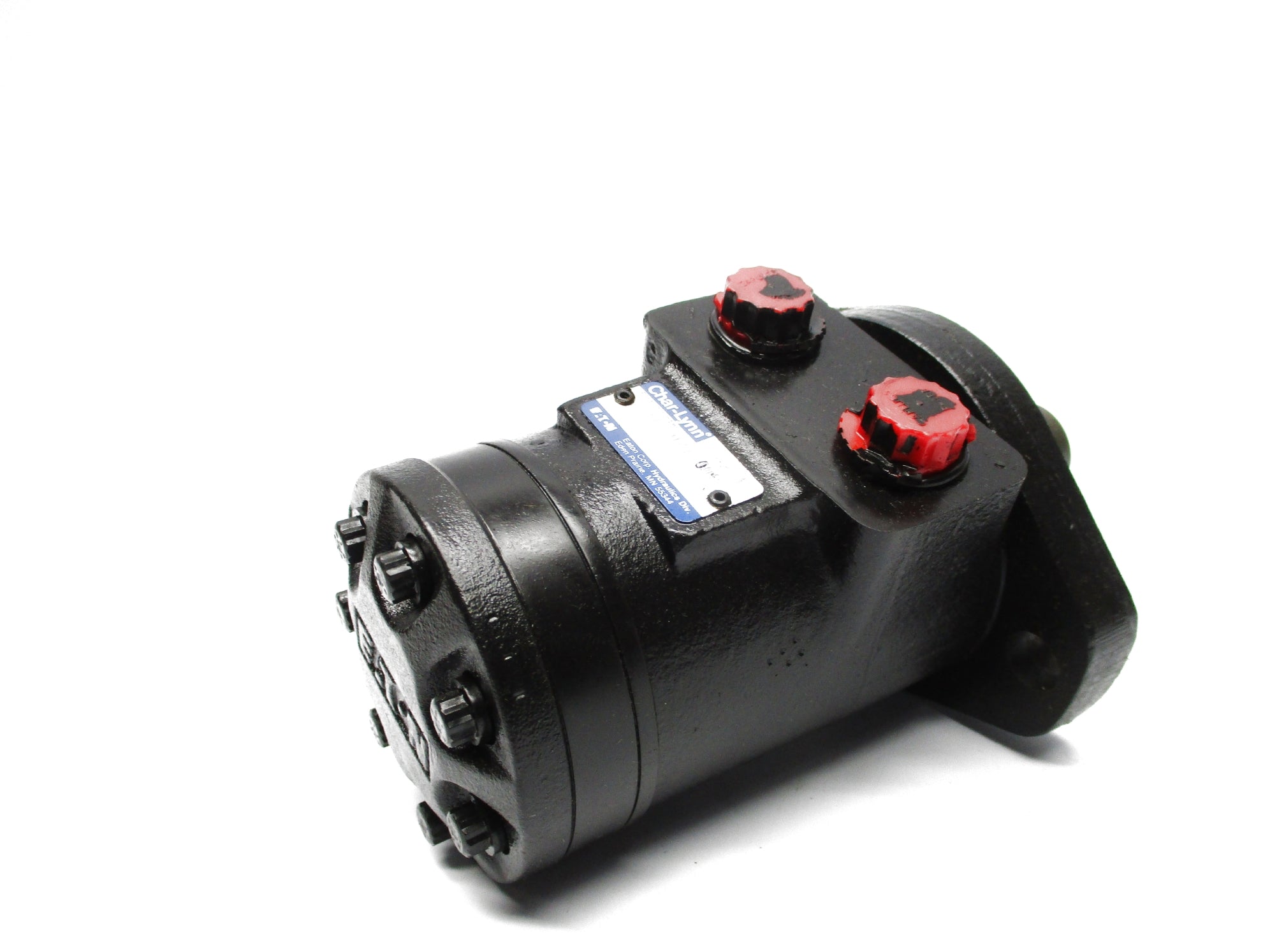 EATON 101-1027-009 NSMP