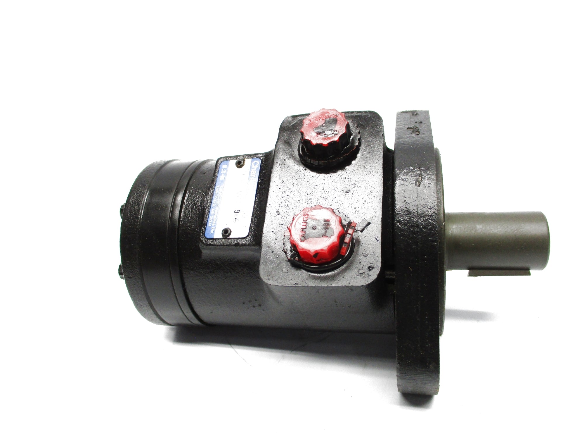EATON 101-1027-009 NSMP
